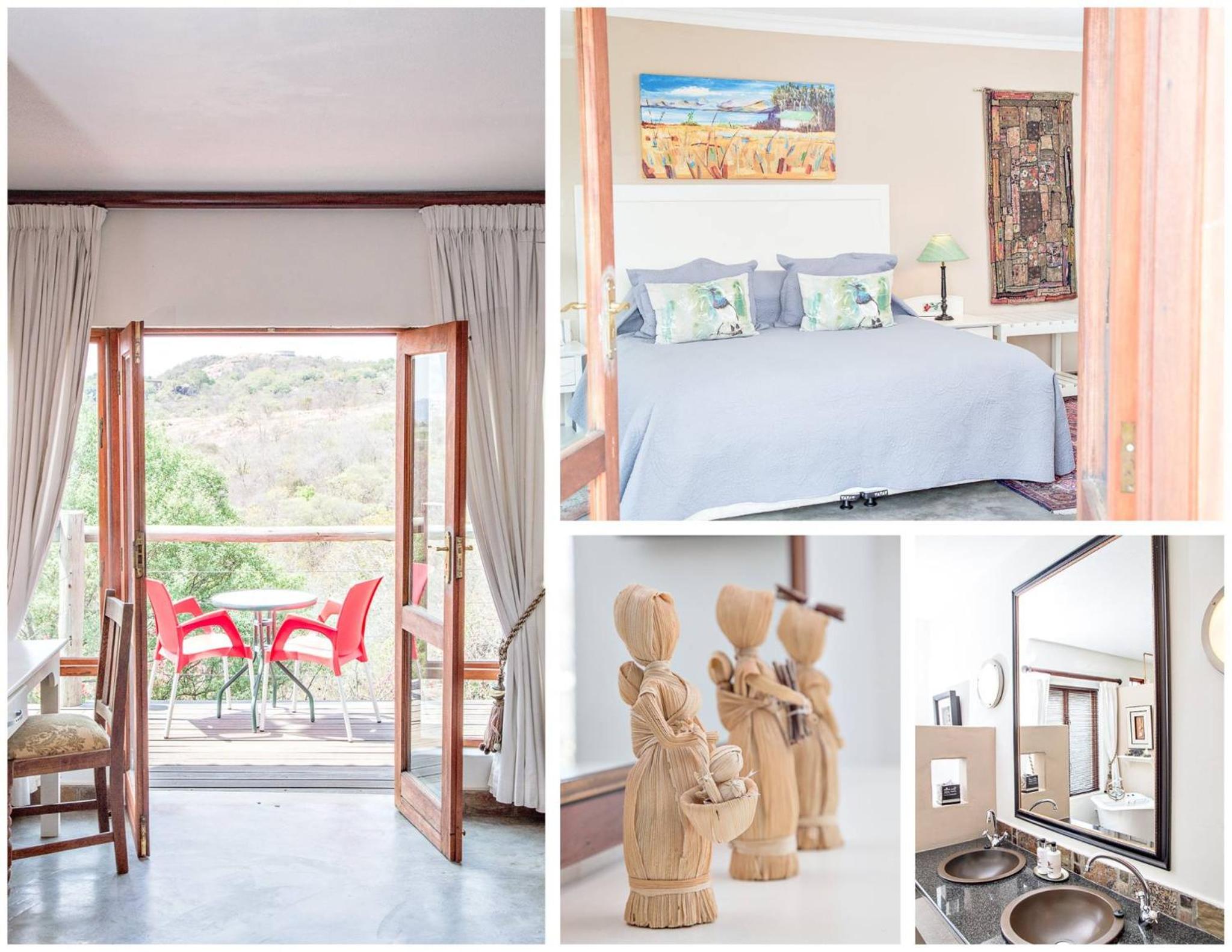 King Room - Photo 4