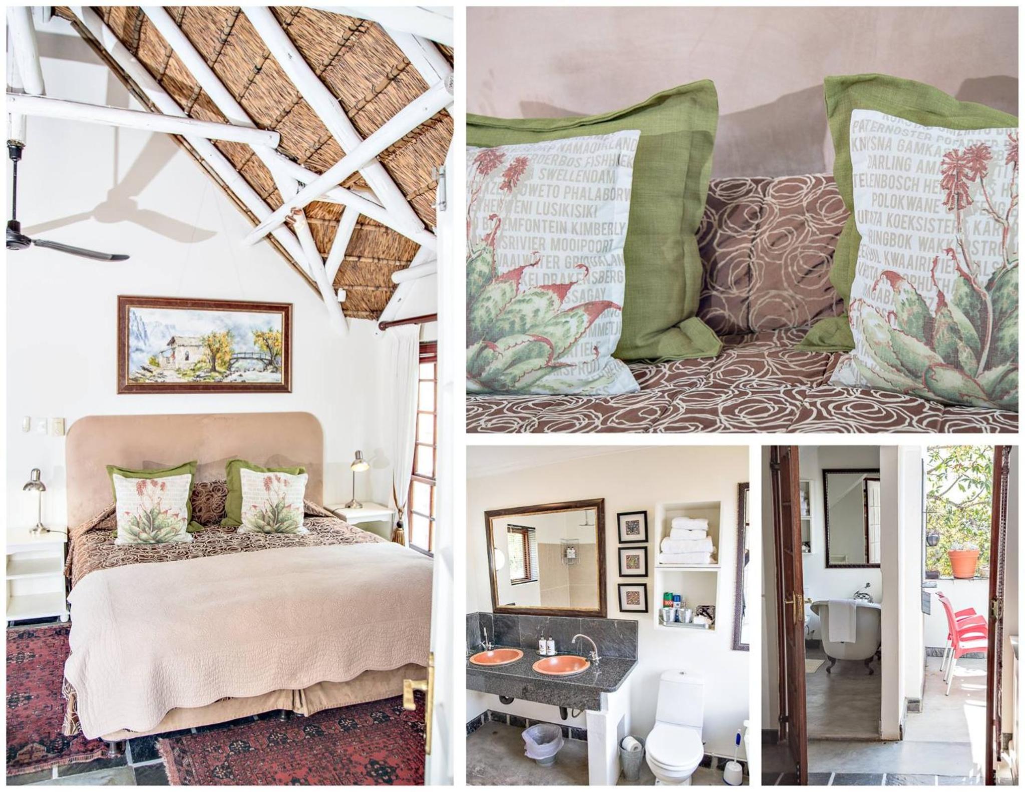 King Room - Photo 3