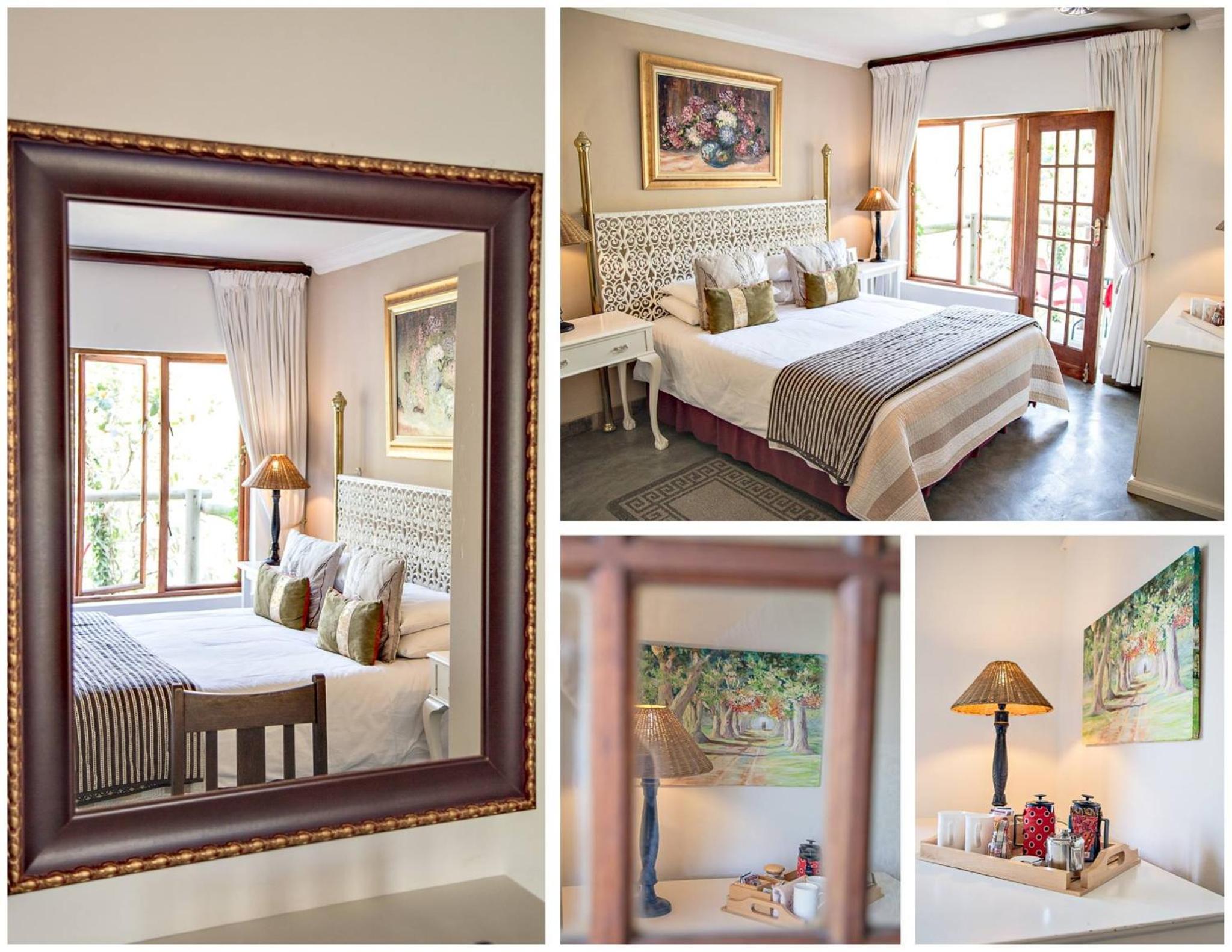 Queen Room - Photo 1