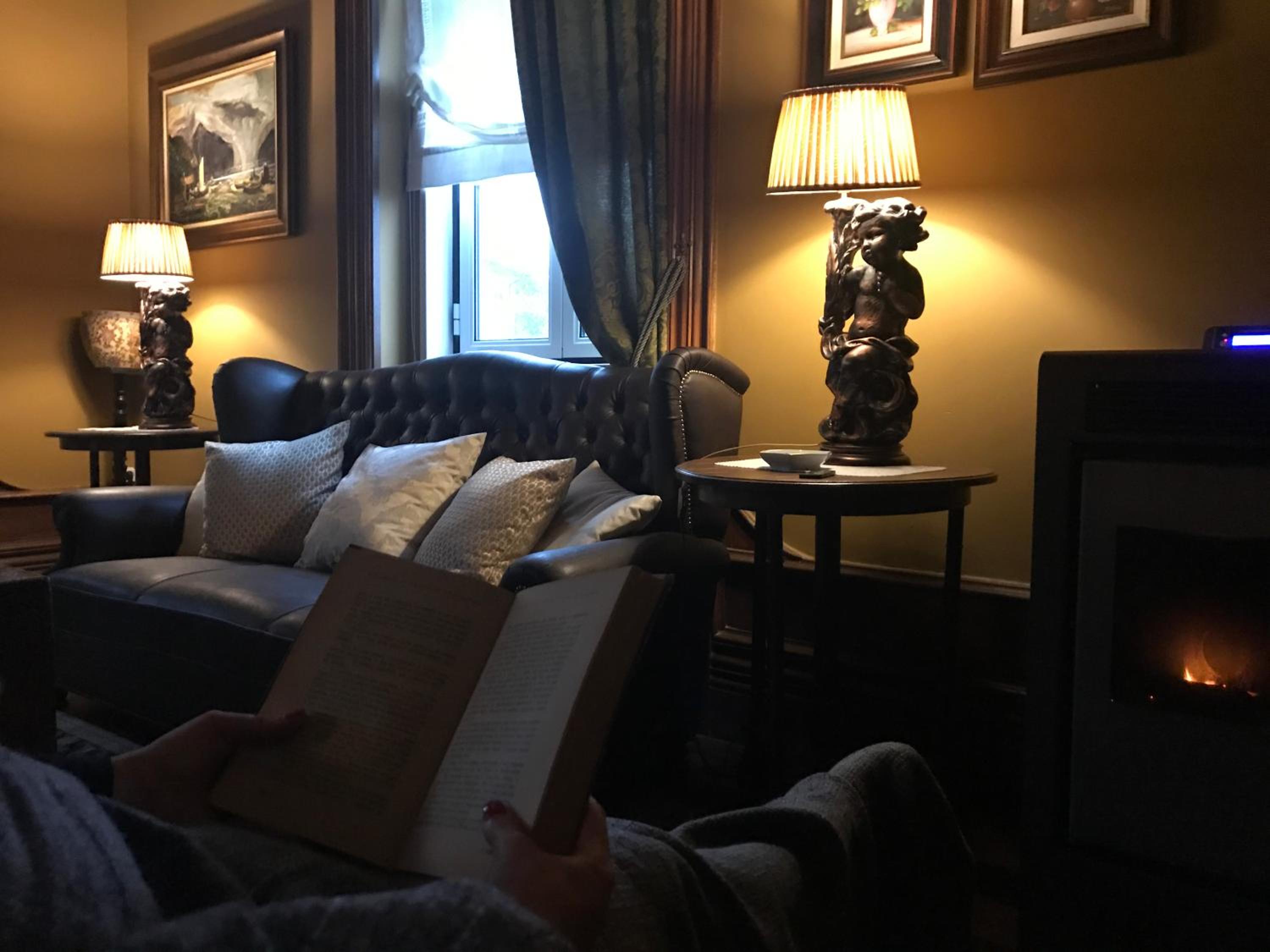 Vacation Home - Photo 19