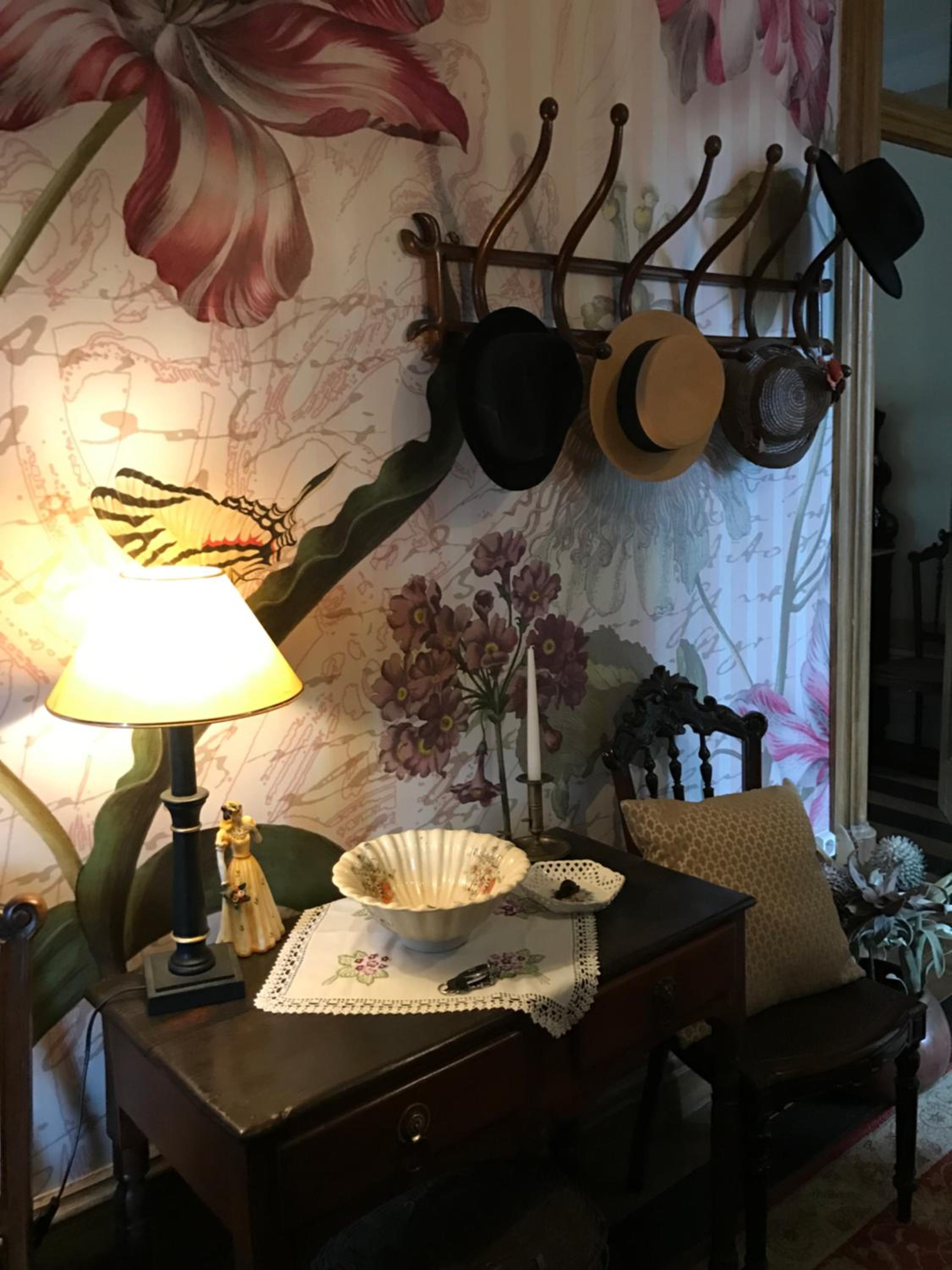 Vacation Home - Photo 18