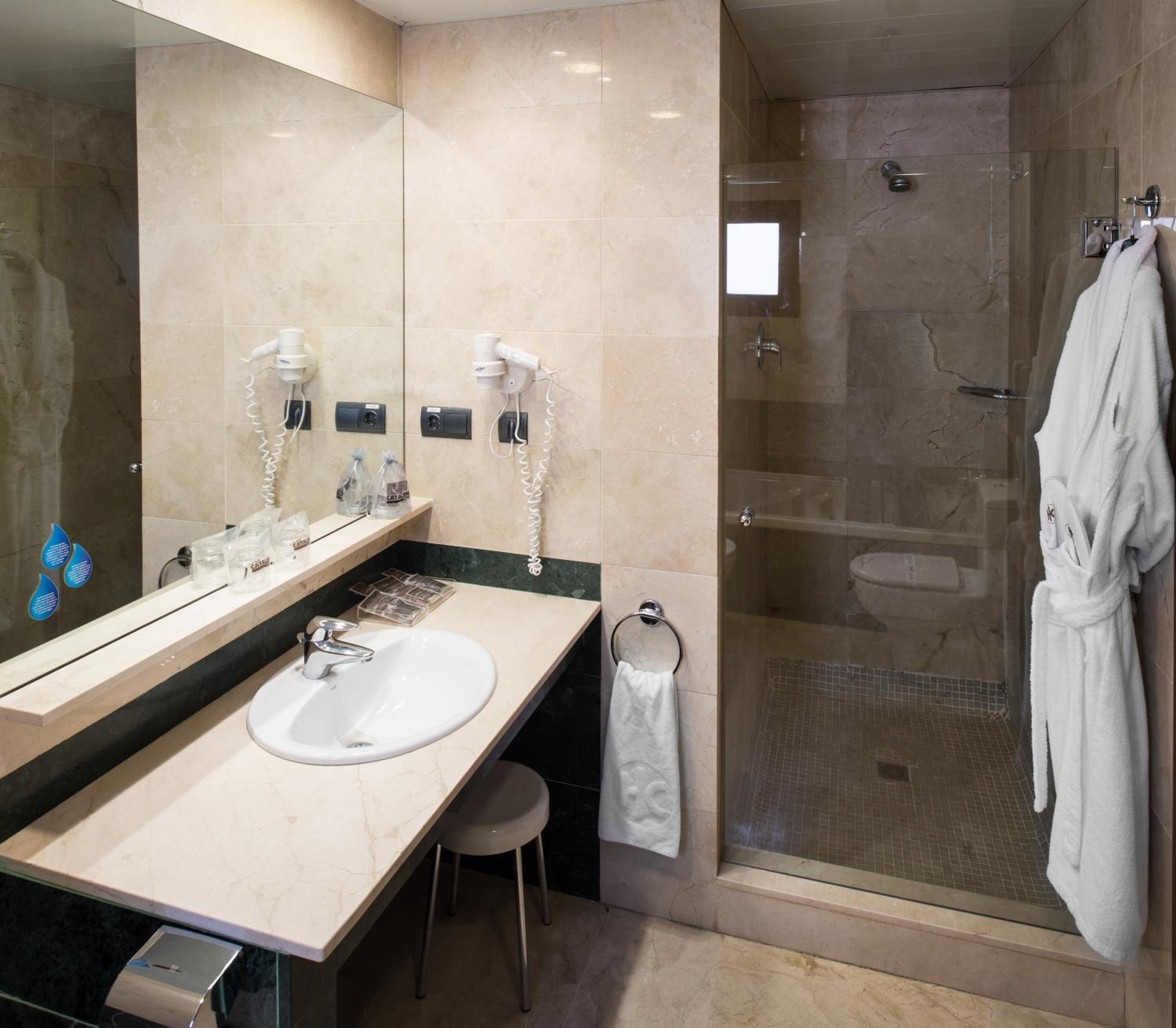 Suite photo 3