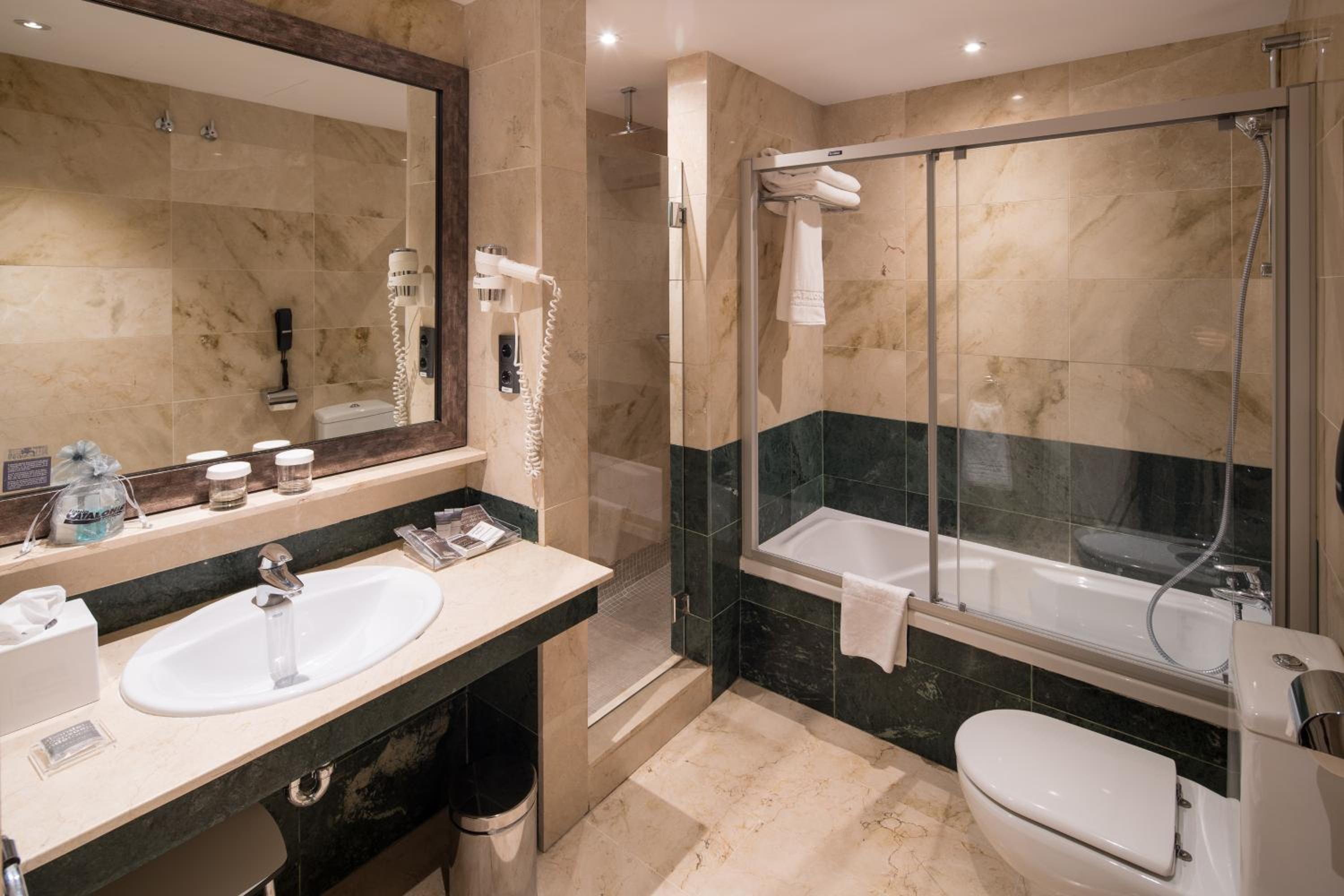 Superior Double Room photo 3