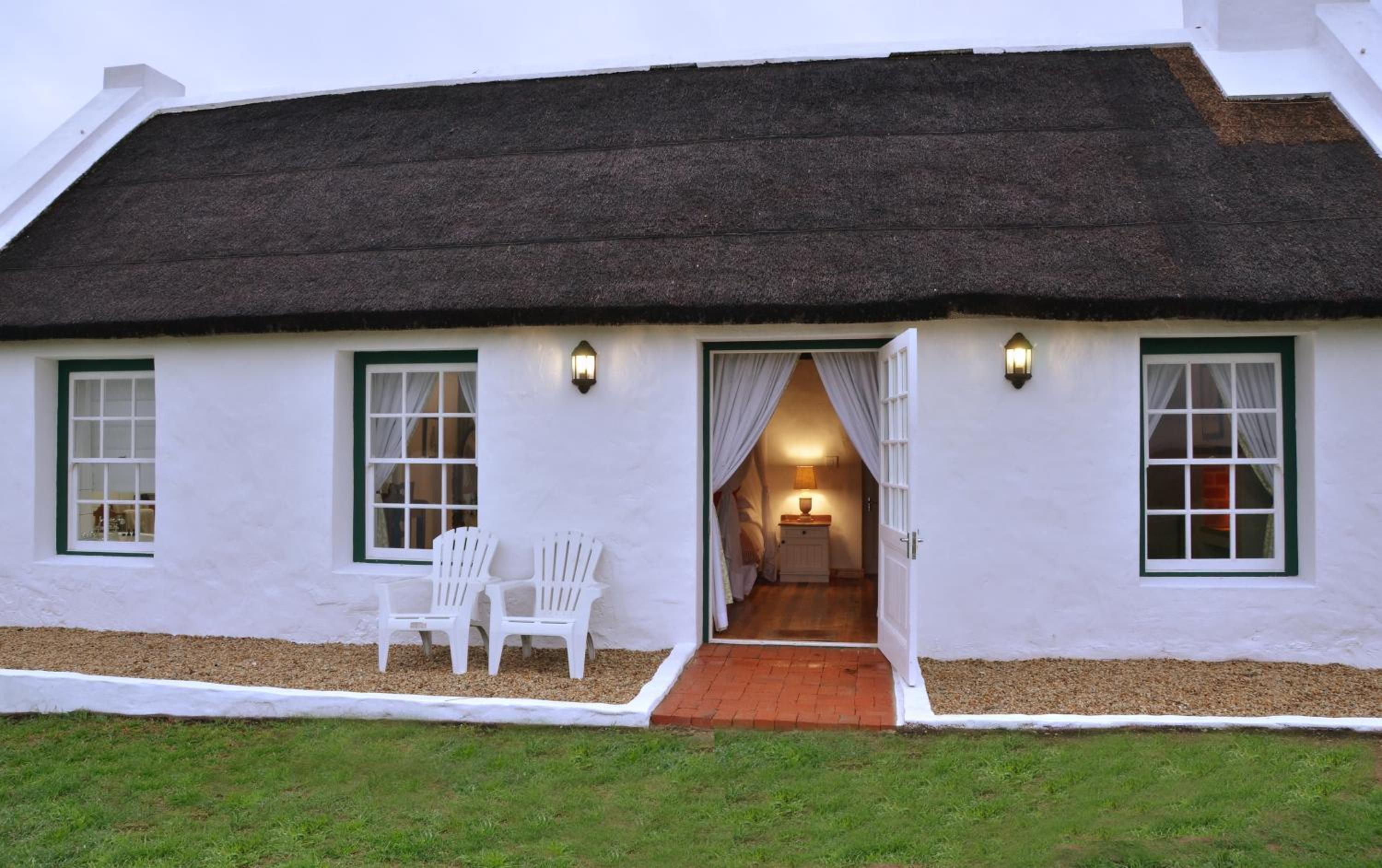 Opstal Dassie Suite - Photo 3