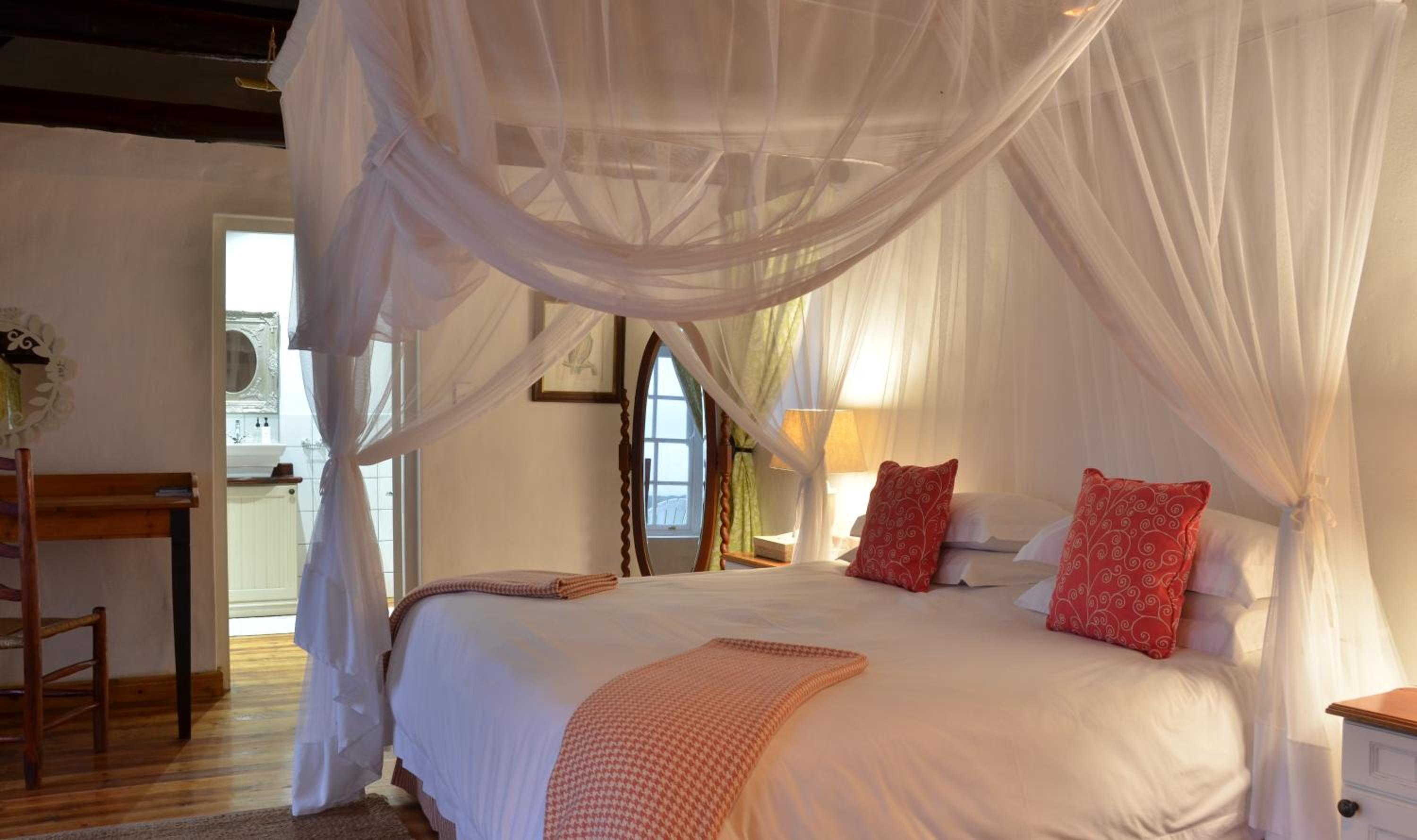 Opstal Dassie Suite - Photo 2
