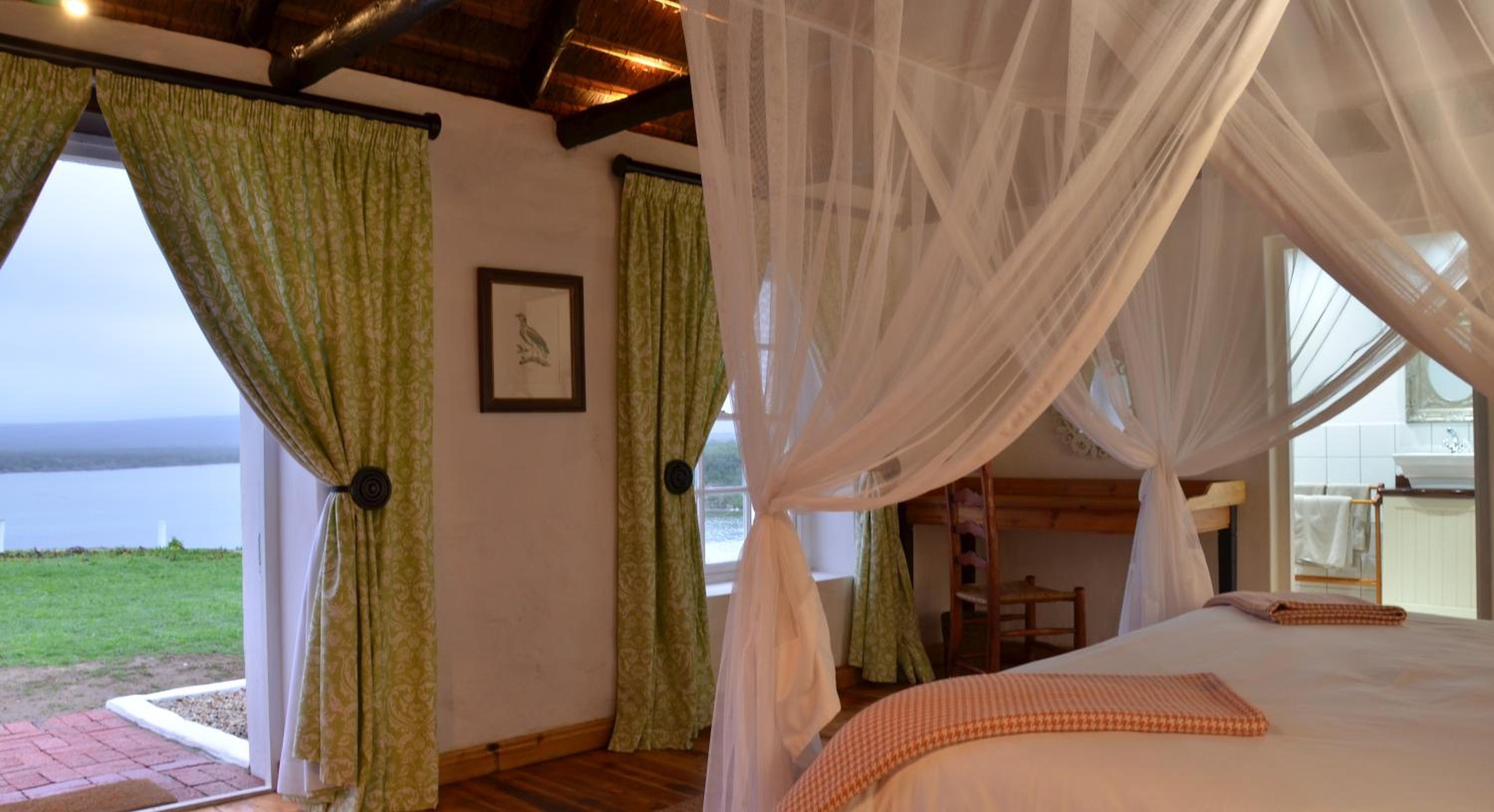 Opstal Dassie Suite - Photo 5