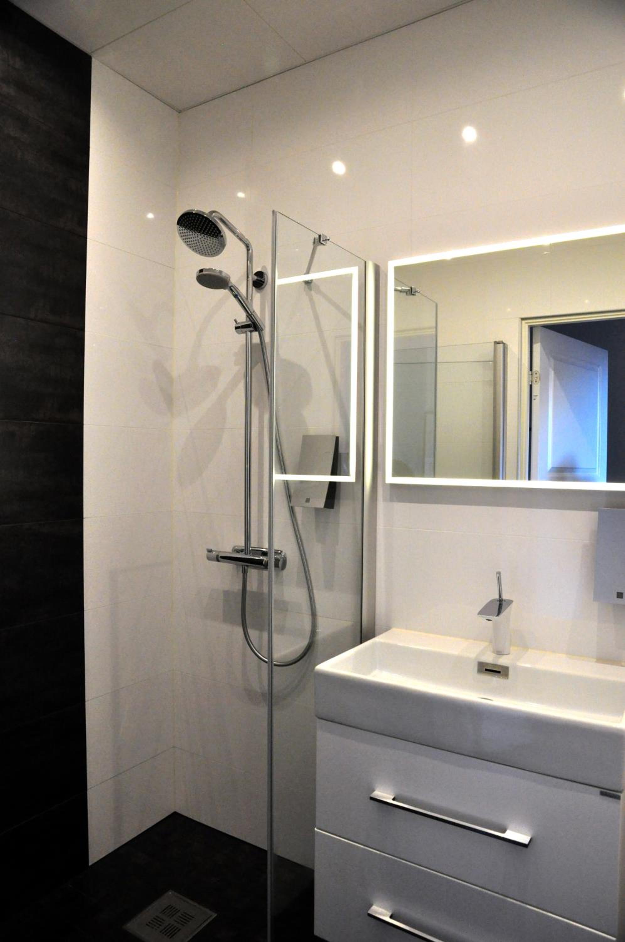 Superior Room - Photo 6