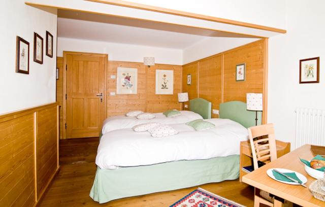 Superior Double Room photo 3