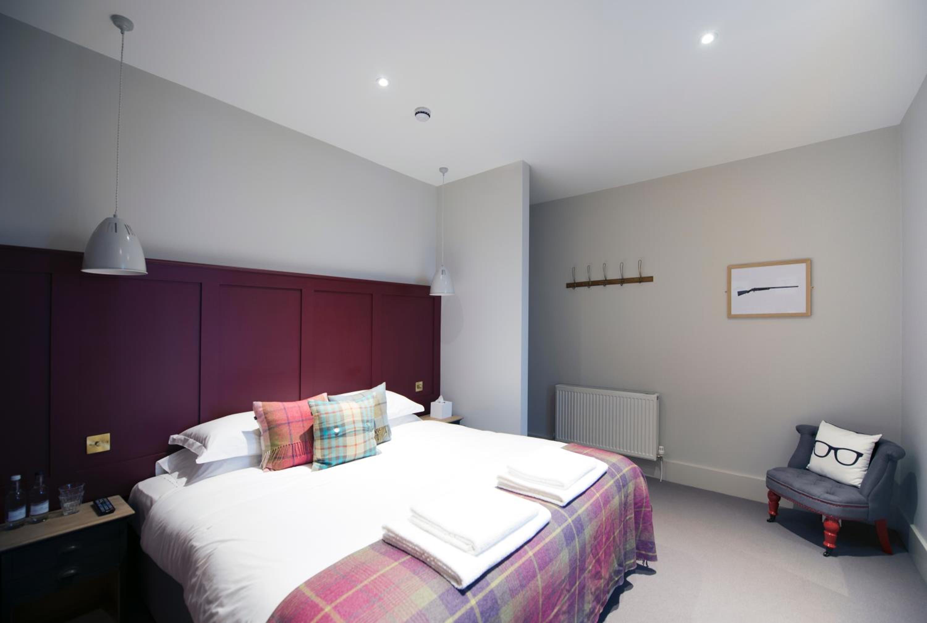 King Room photo 1