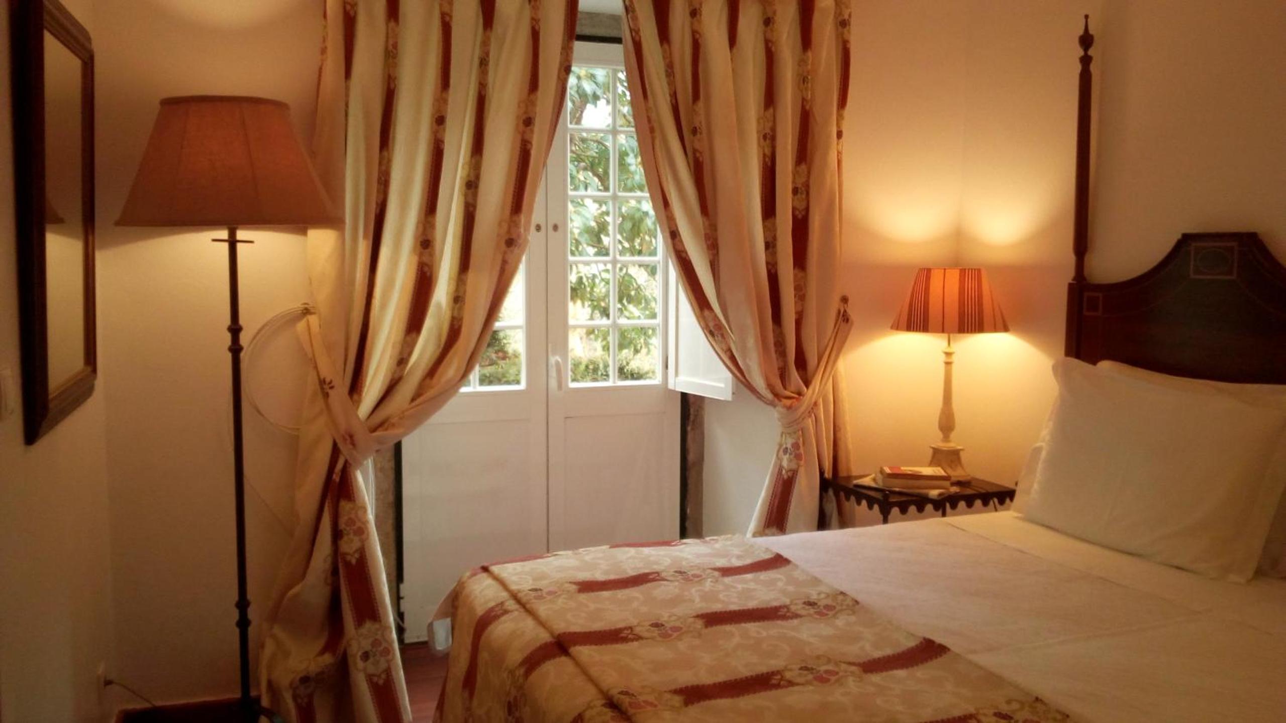 Standard Suite photo 2