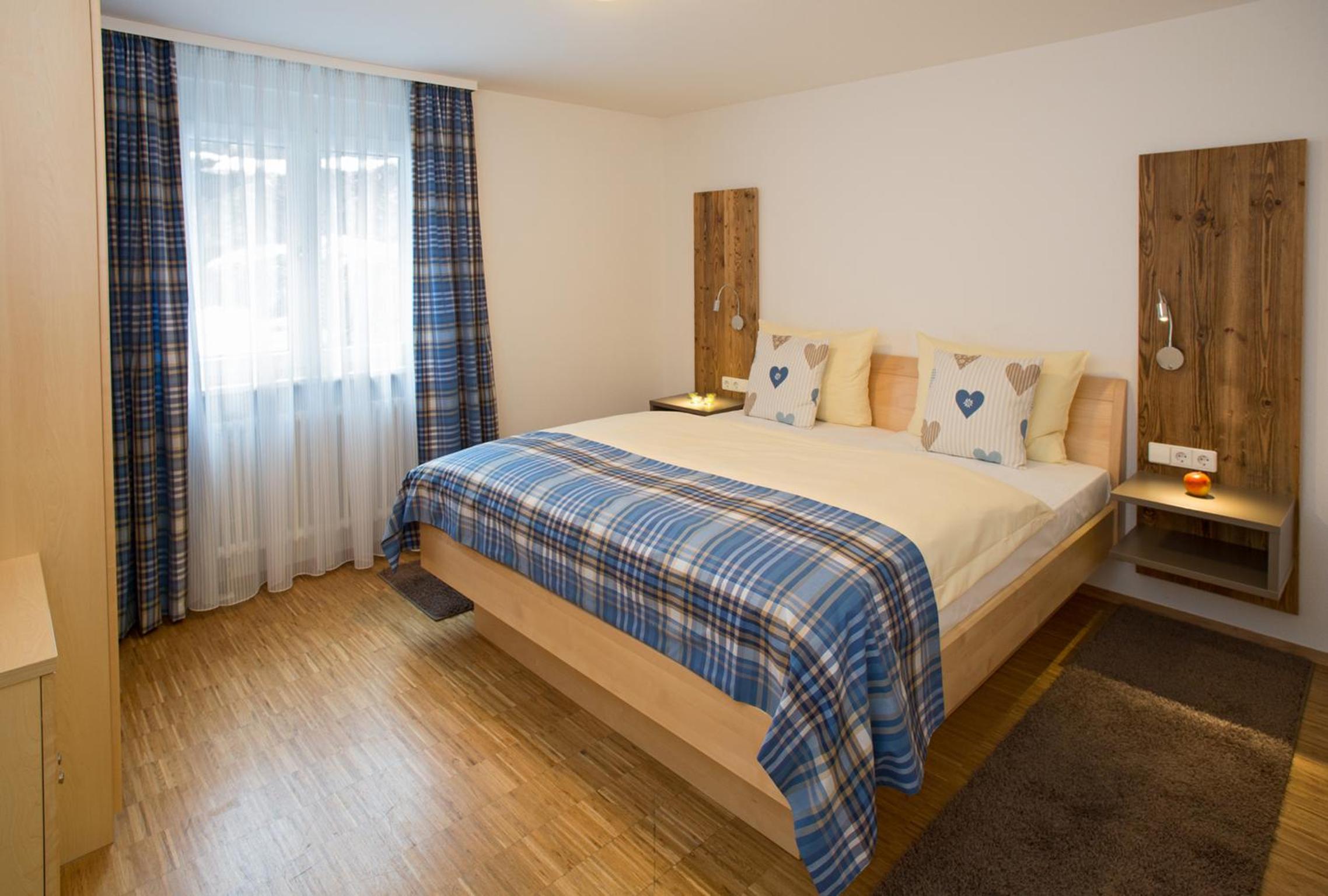 Apartement - Photo 7