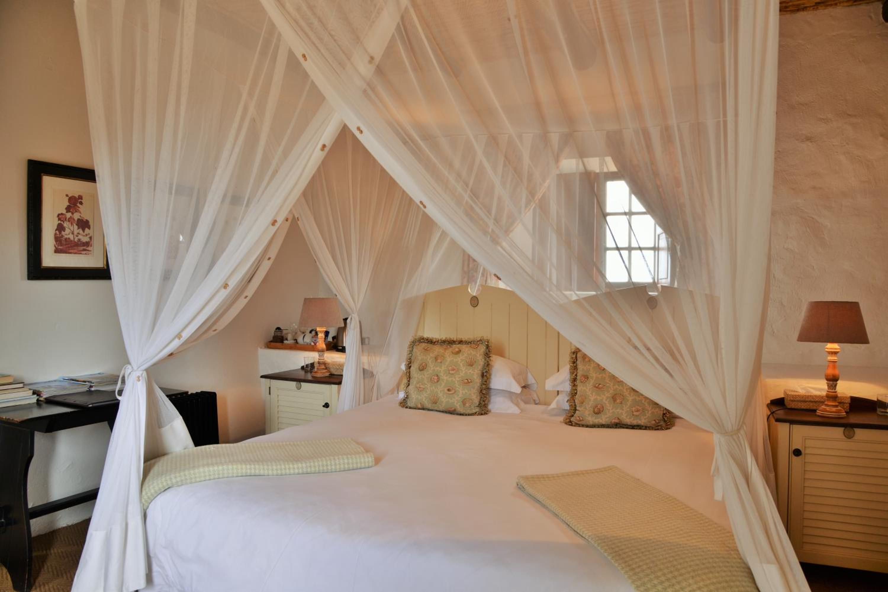 Stable Suite - Photo 1