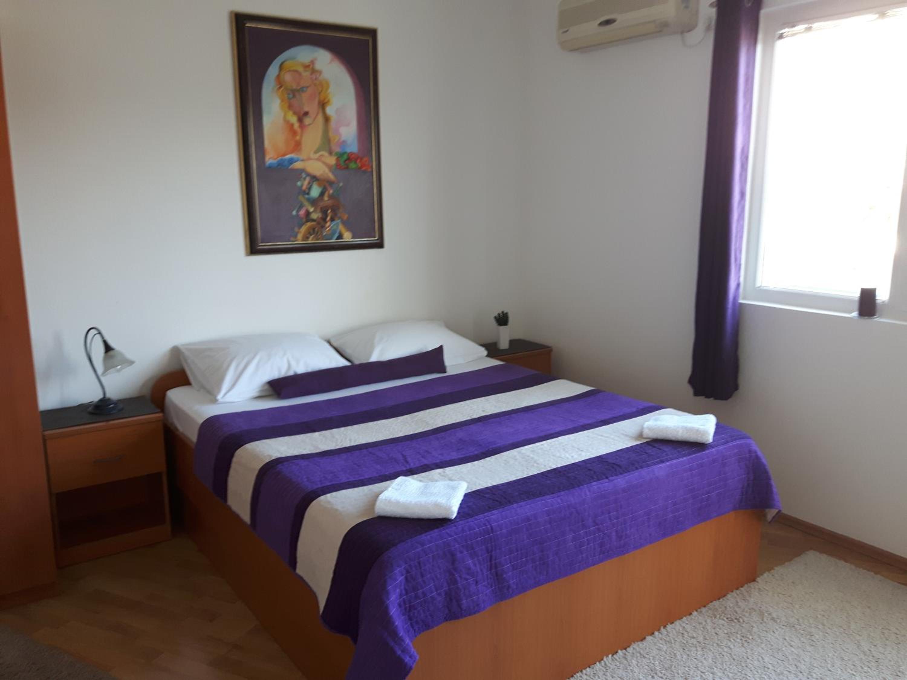 Comfort Studio with Balcony and Sea View - Photo 2