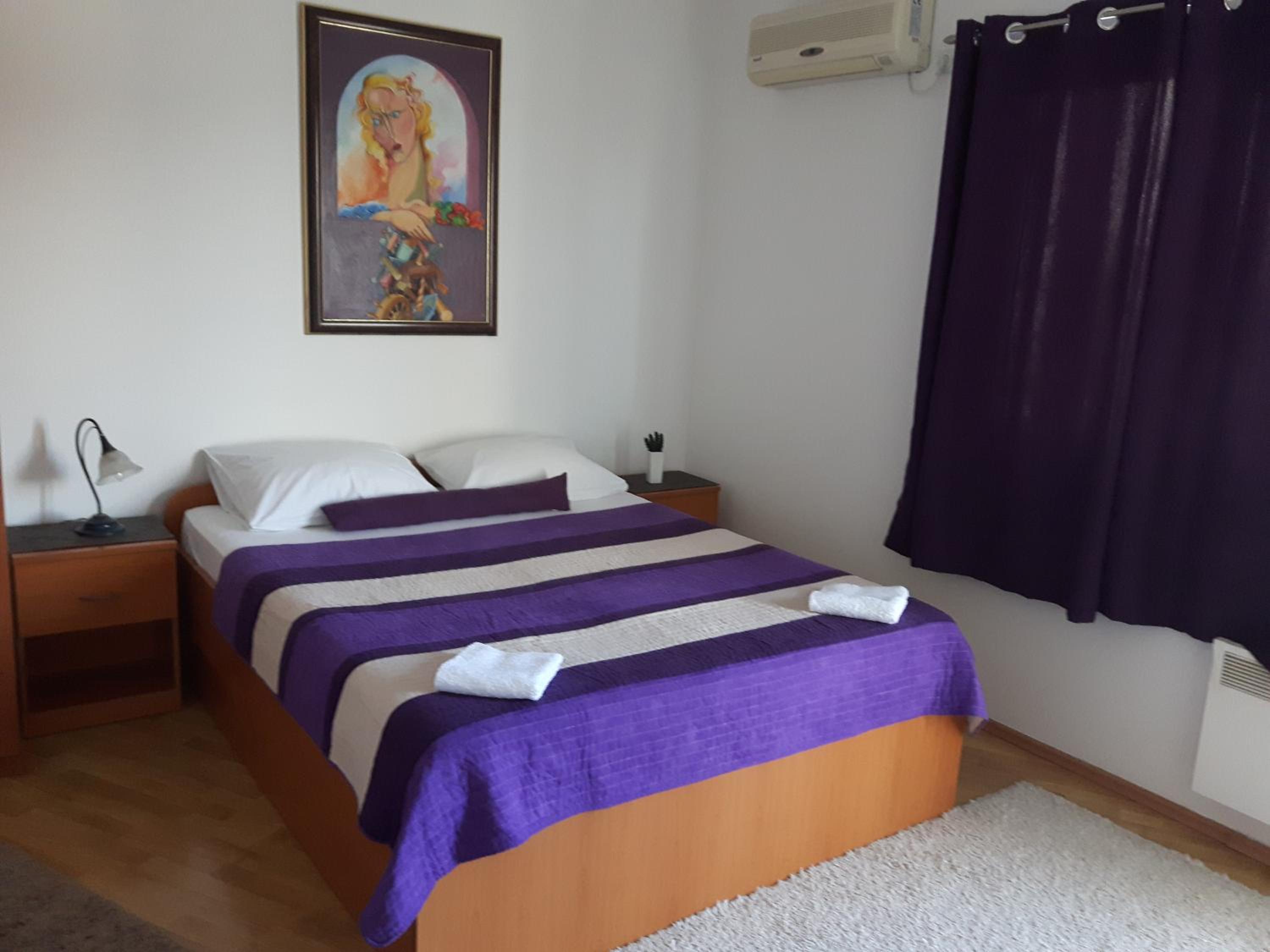 Comfort Studio with Balcony and Sea View - Photo 6