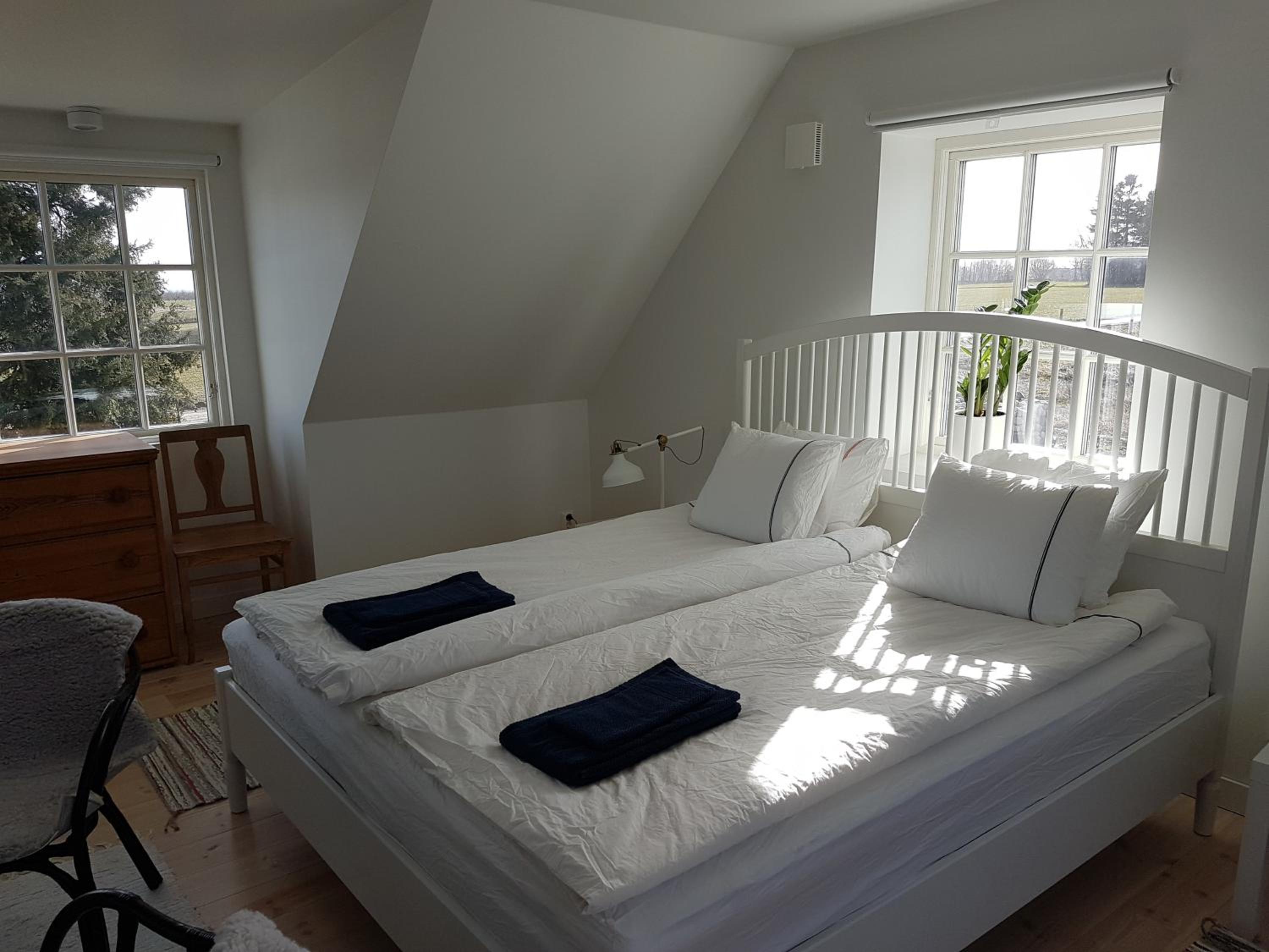 Double Room with Sea View photo 3