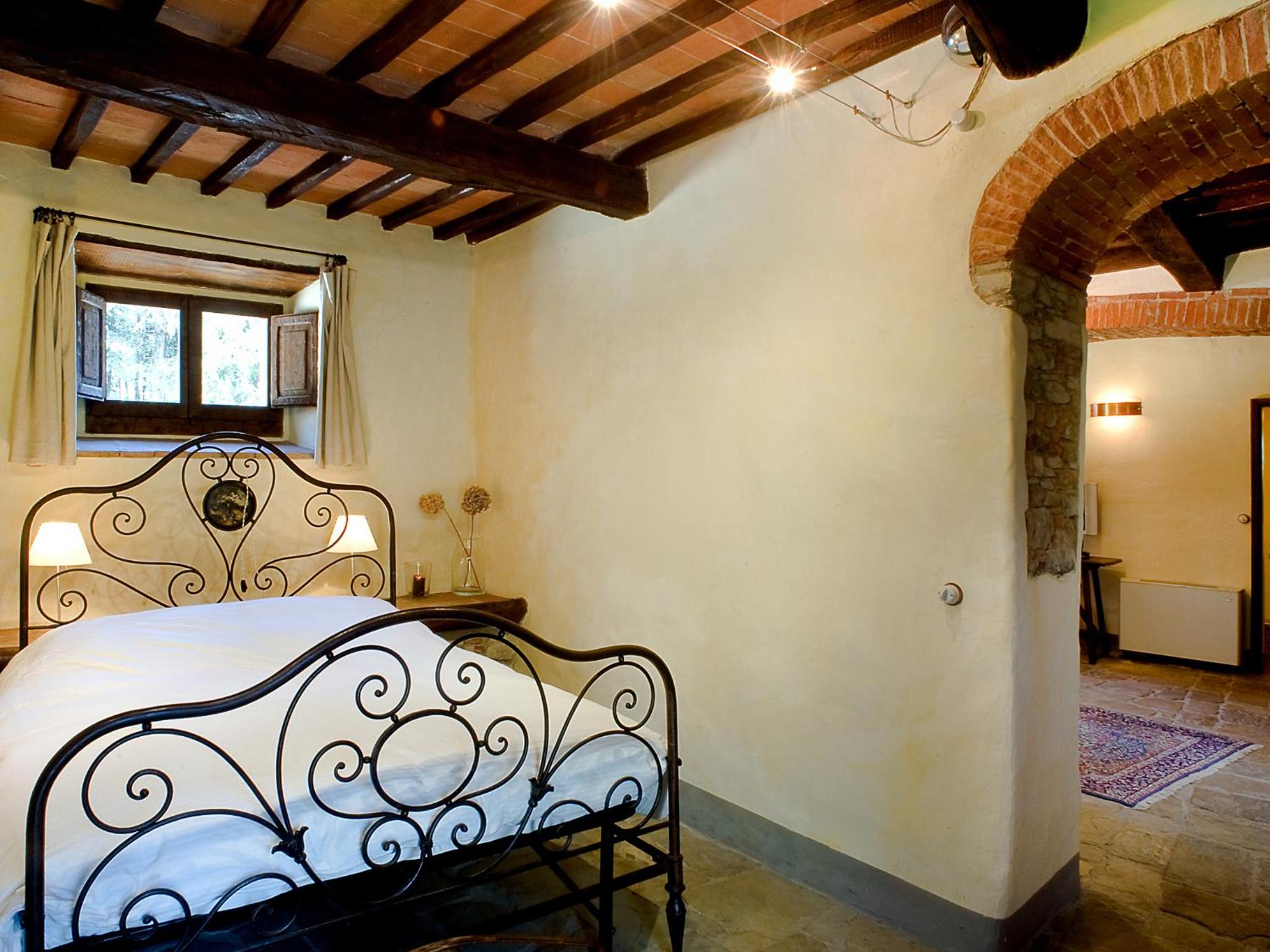 Junior Suite photo 2