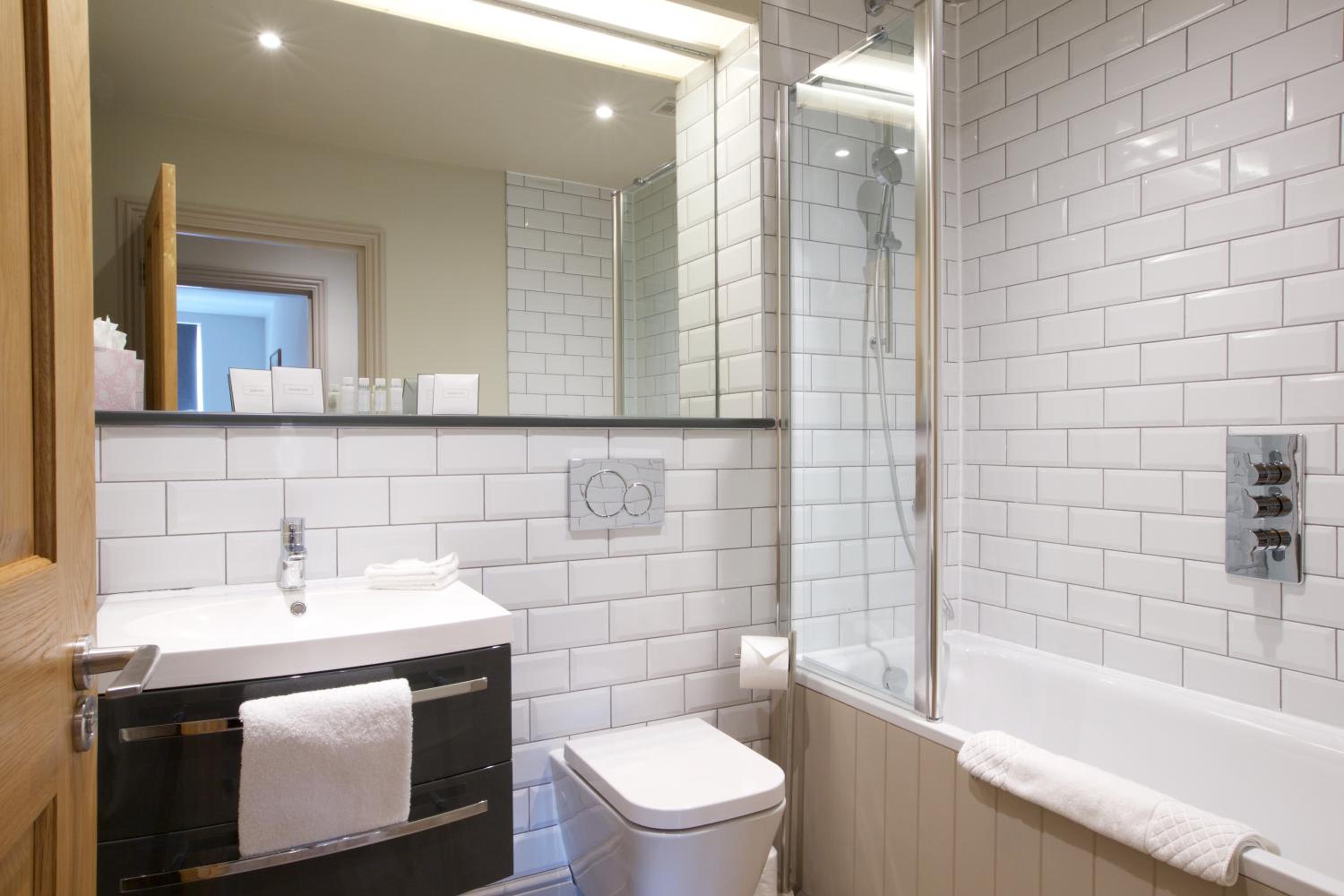 Junior Suite photo 3