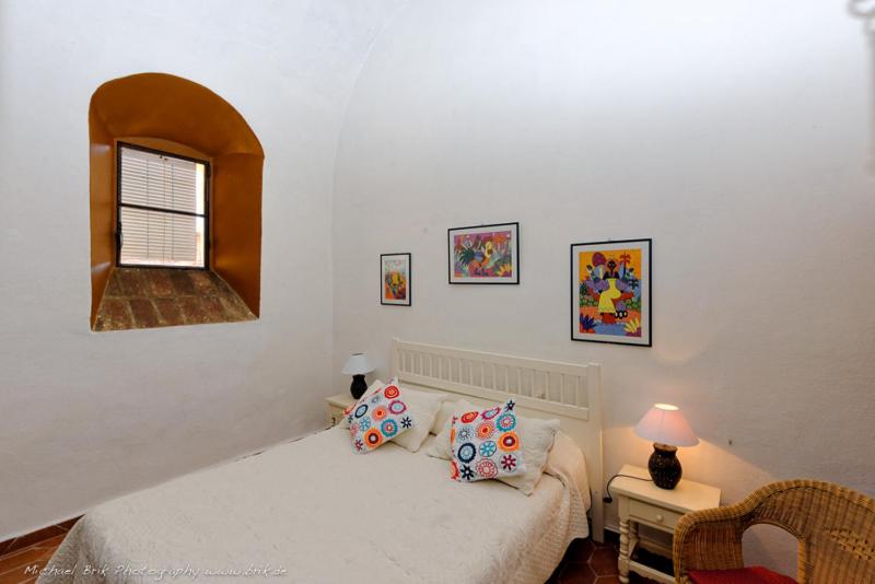 Habitación King