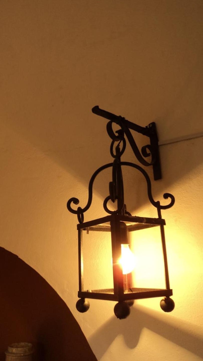 King Room photo 2
