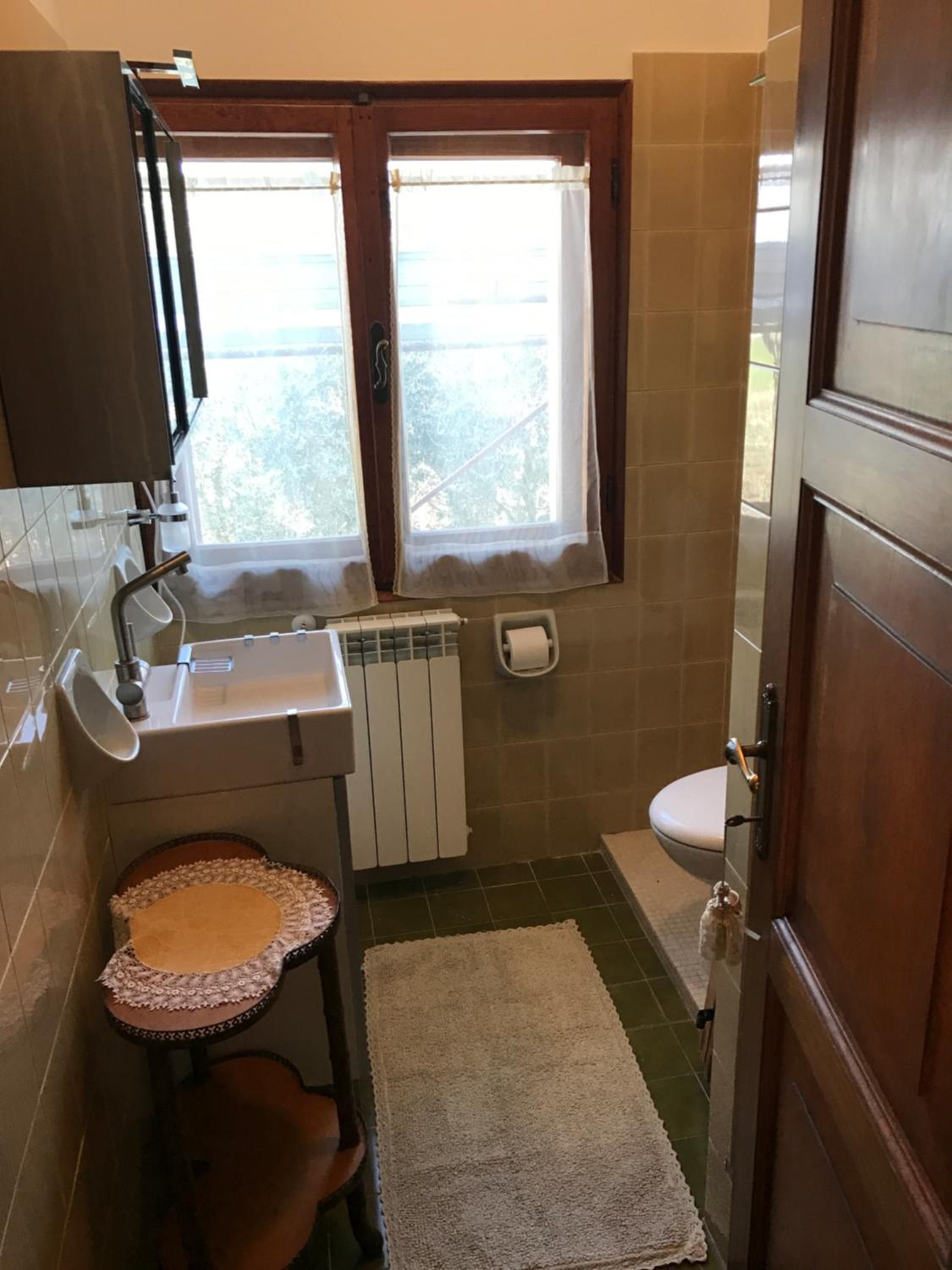 Double Room With Sea View photo 2