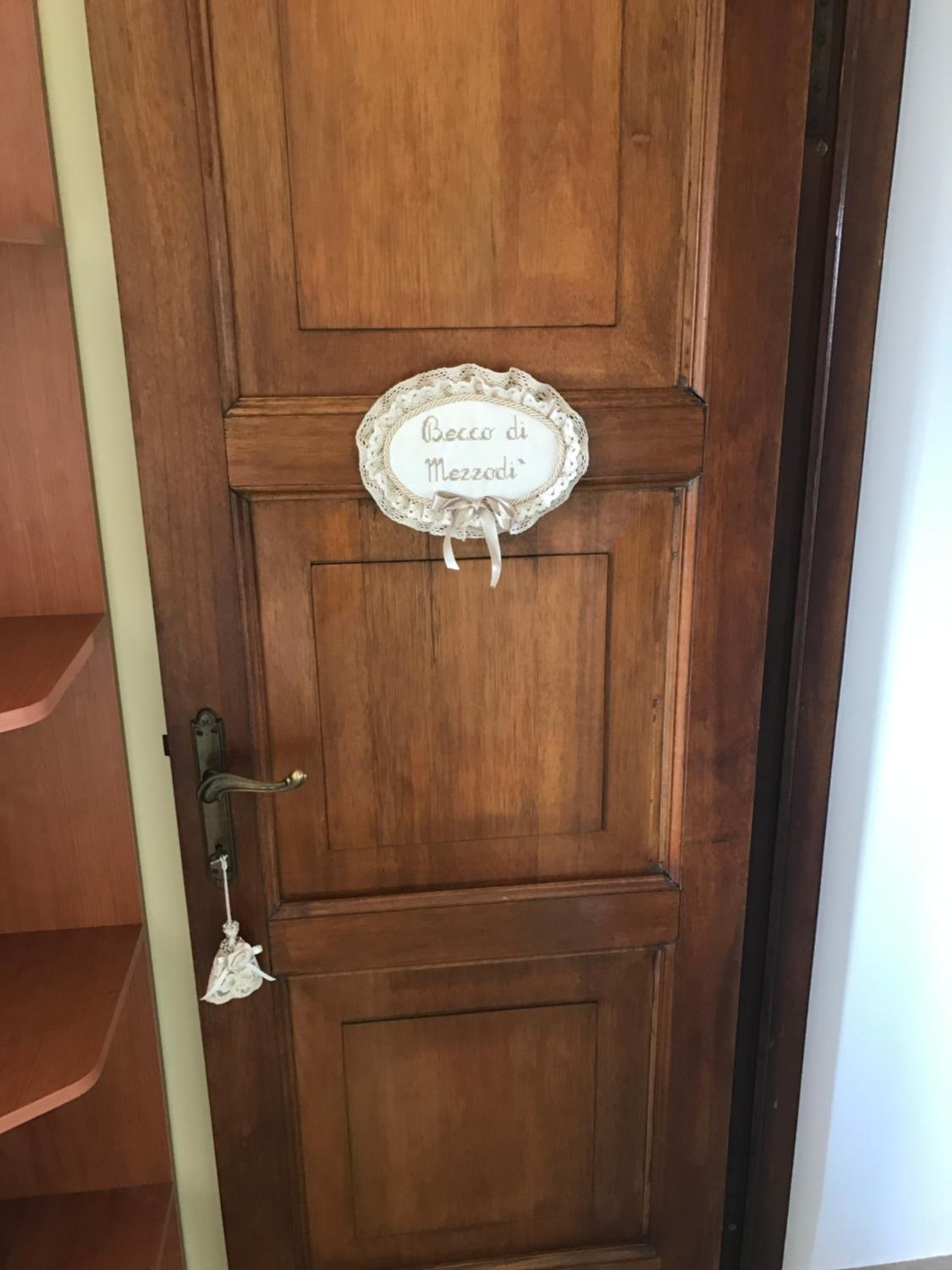 Single Room With Sea View photo 2