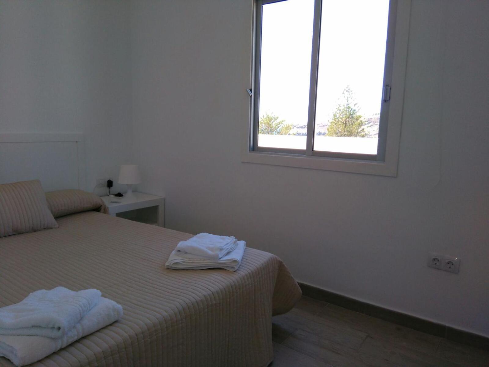 Two-Bedroom Apartment - Photo 6