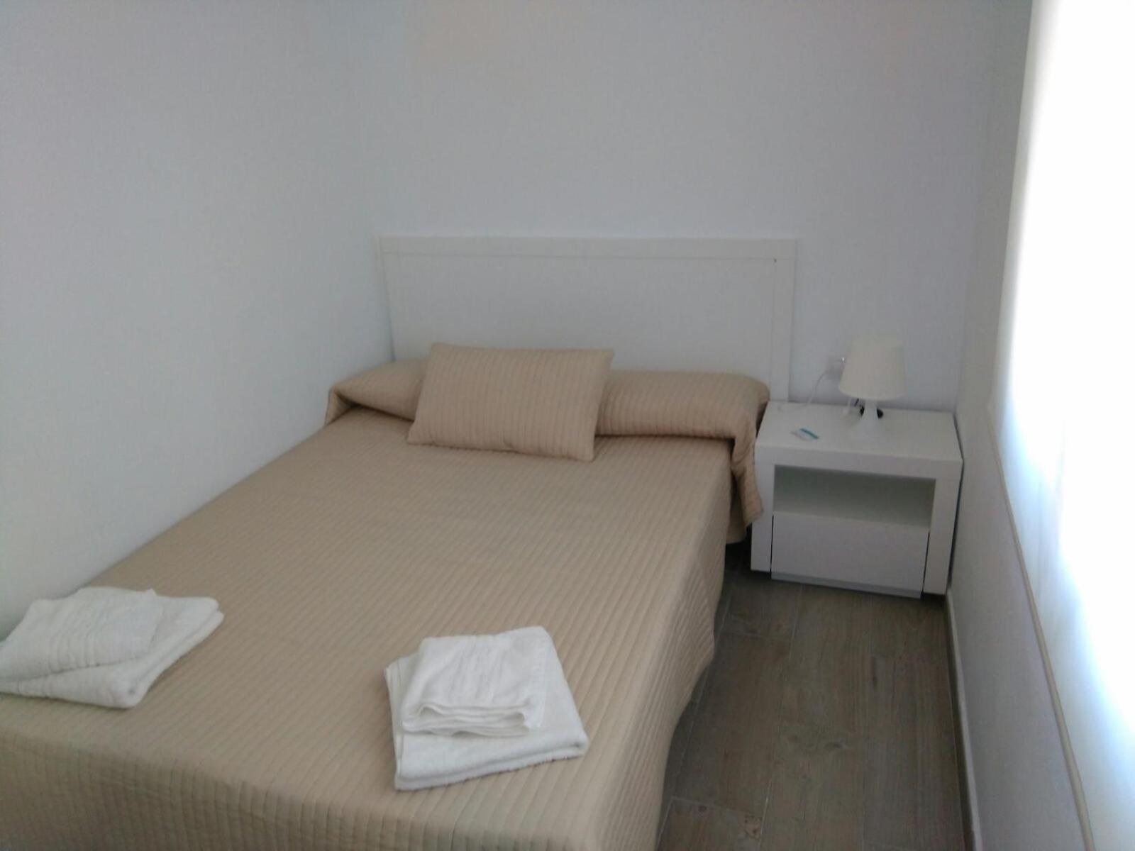 Two-Bedroom Apartment - Photo 7