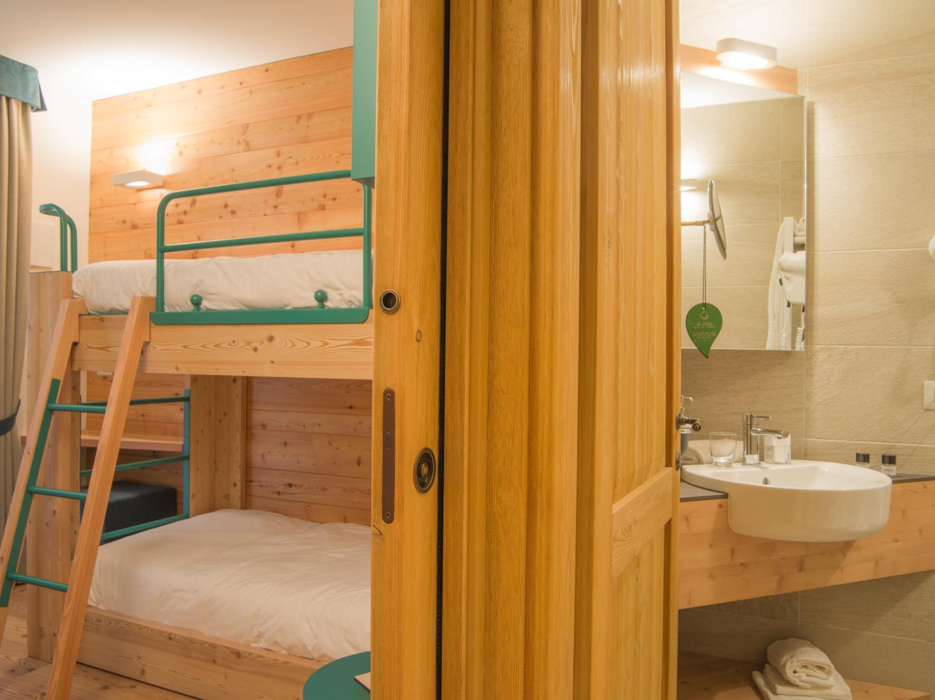 Suite photo 3
