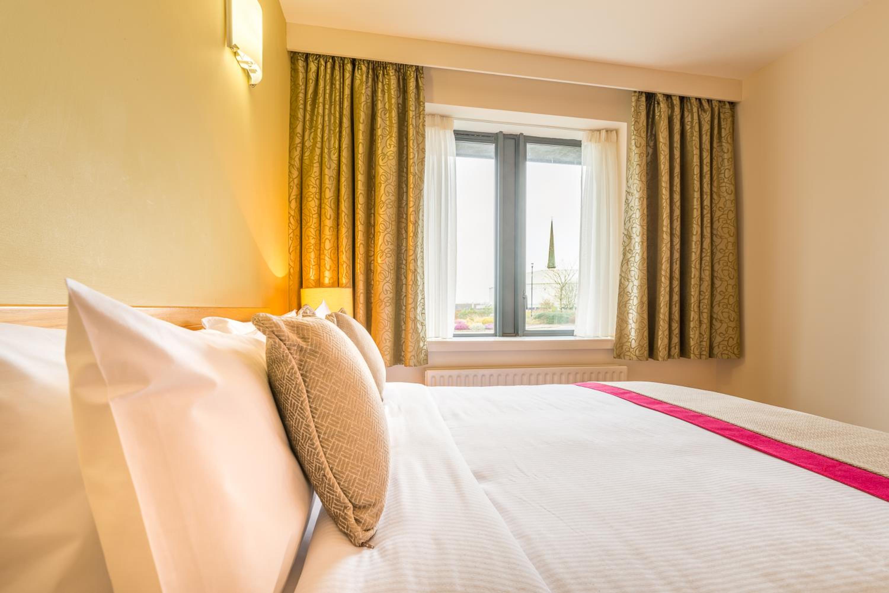 Double Room - Photo 2
