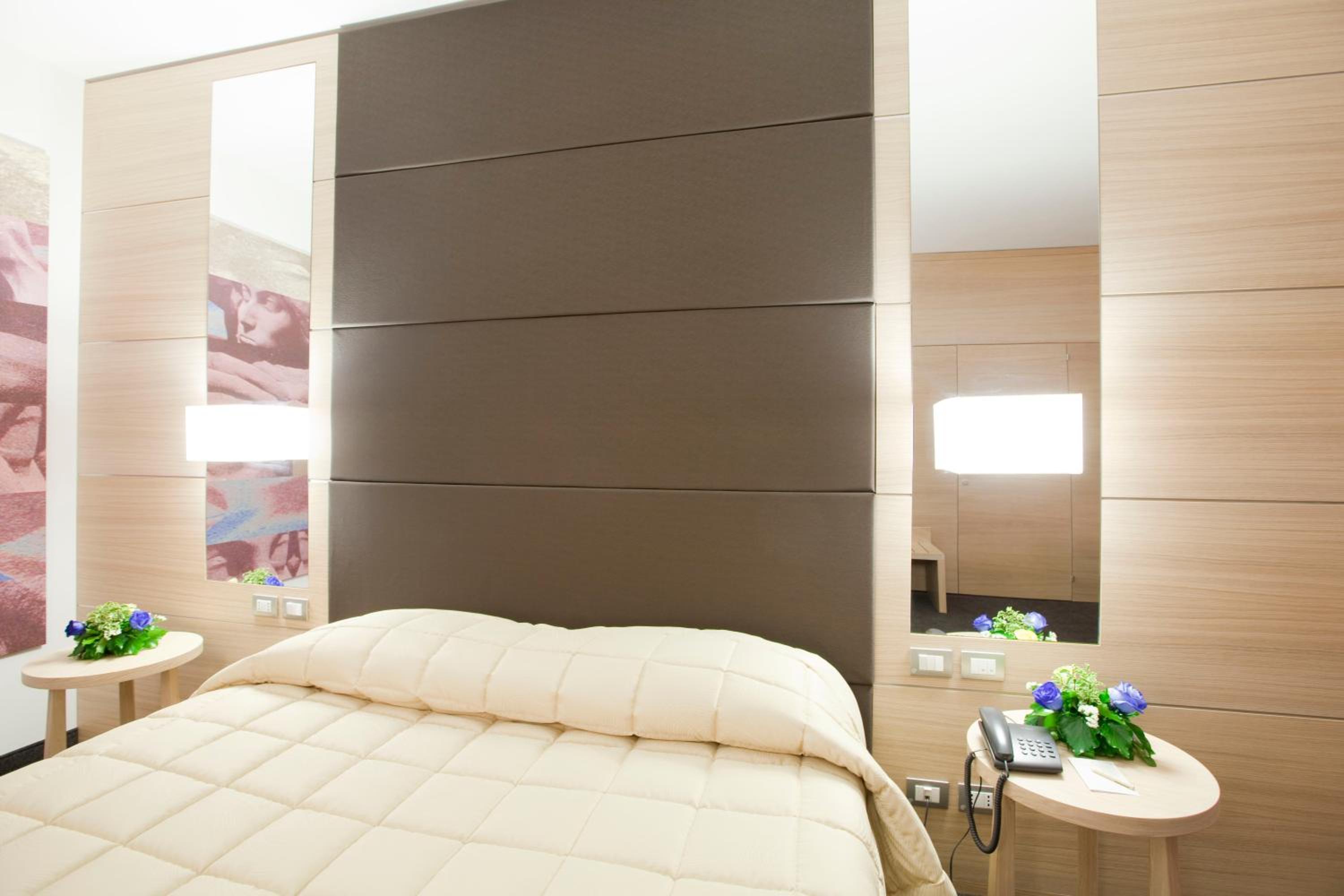 Junior Suite photo 1