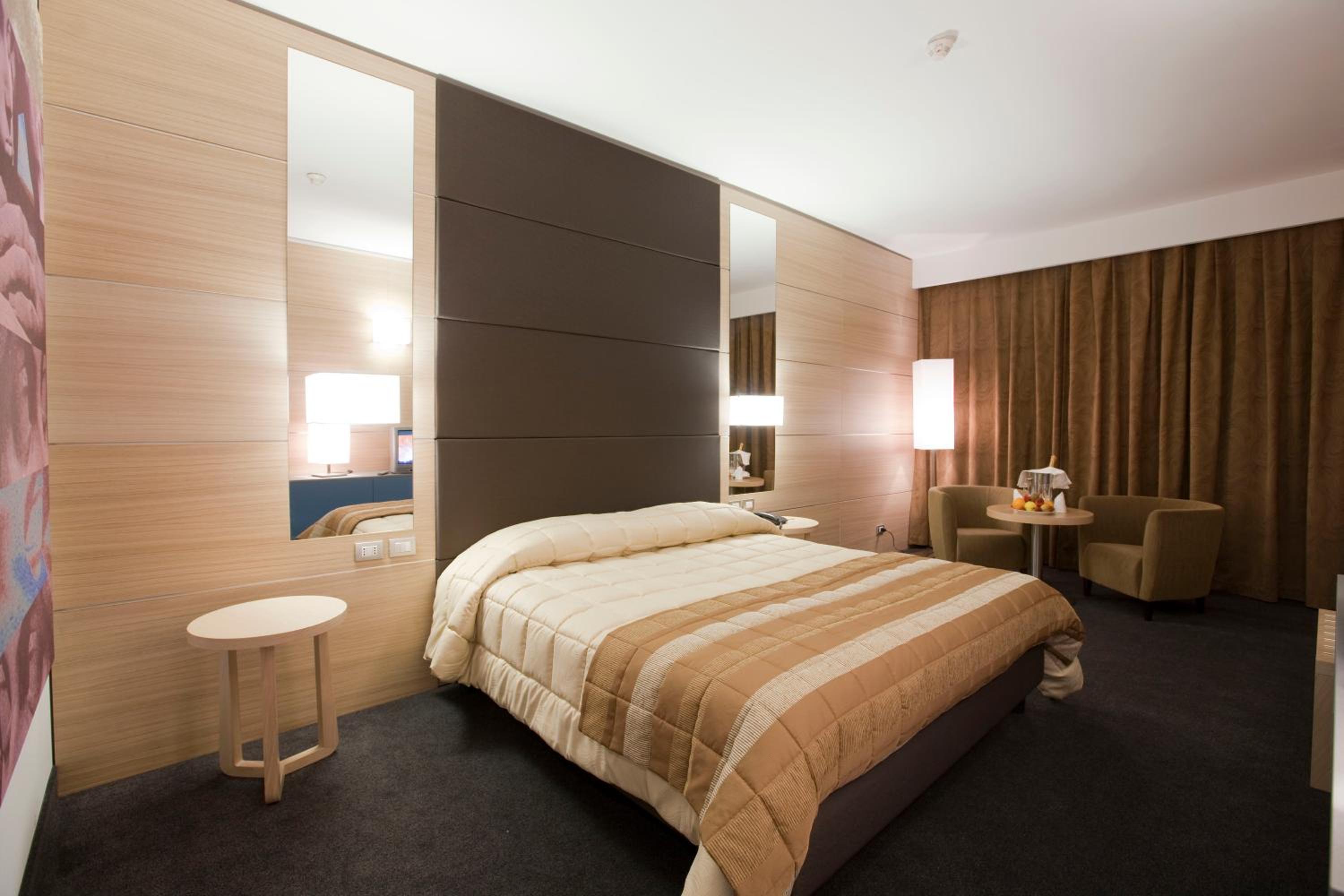 Junior Suite photo 3