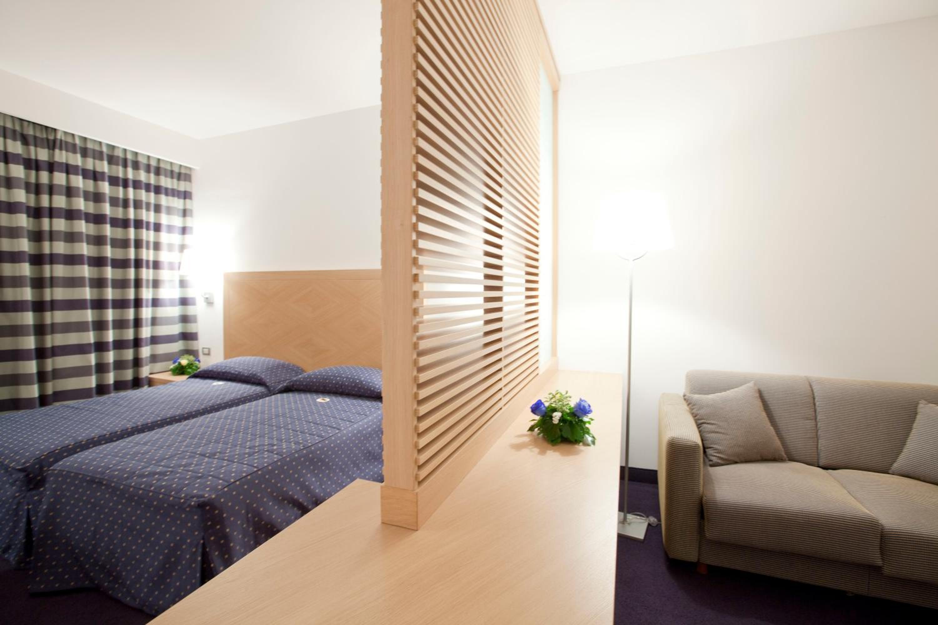 Junior Suite photo 2