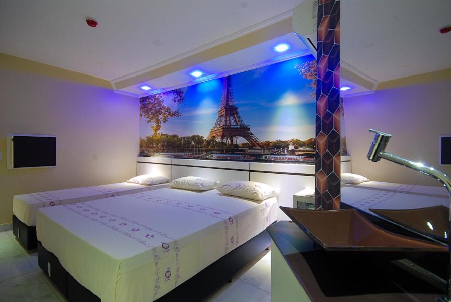 Classic Triple Room photo 3