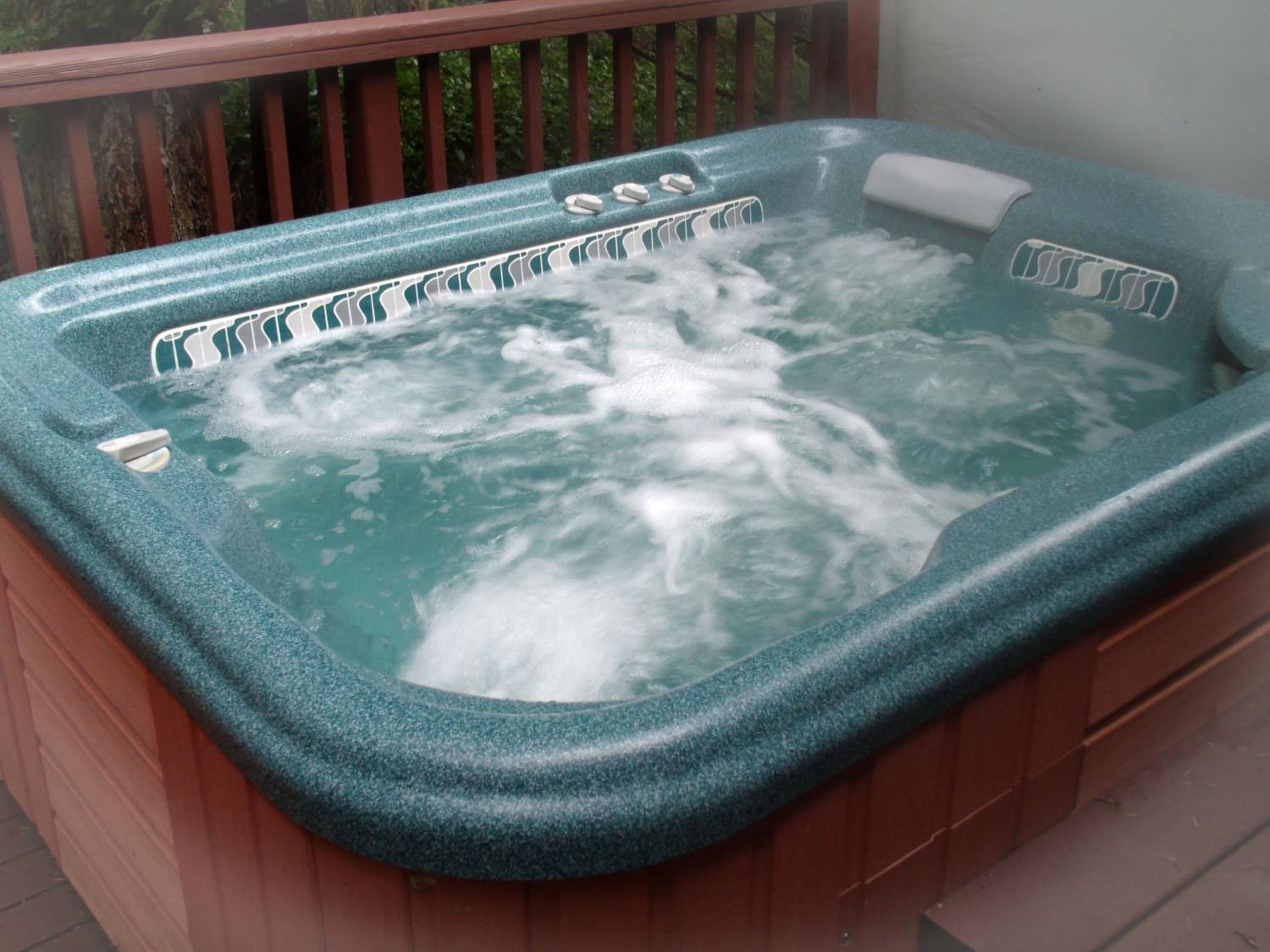King Room with Spa Bath photo 3