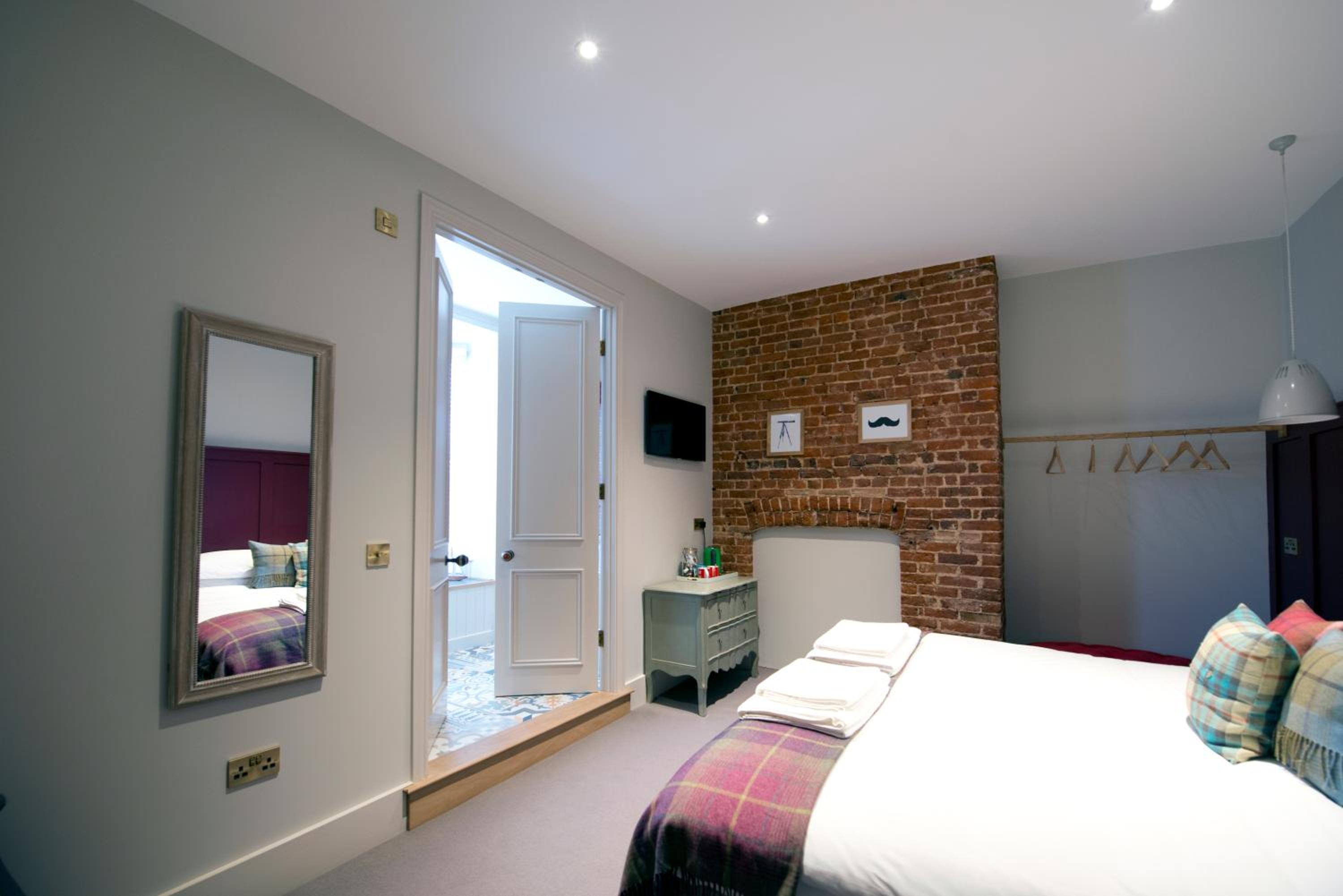 King Room photo 2
