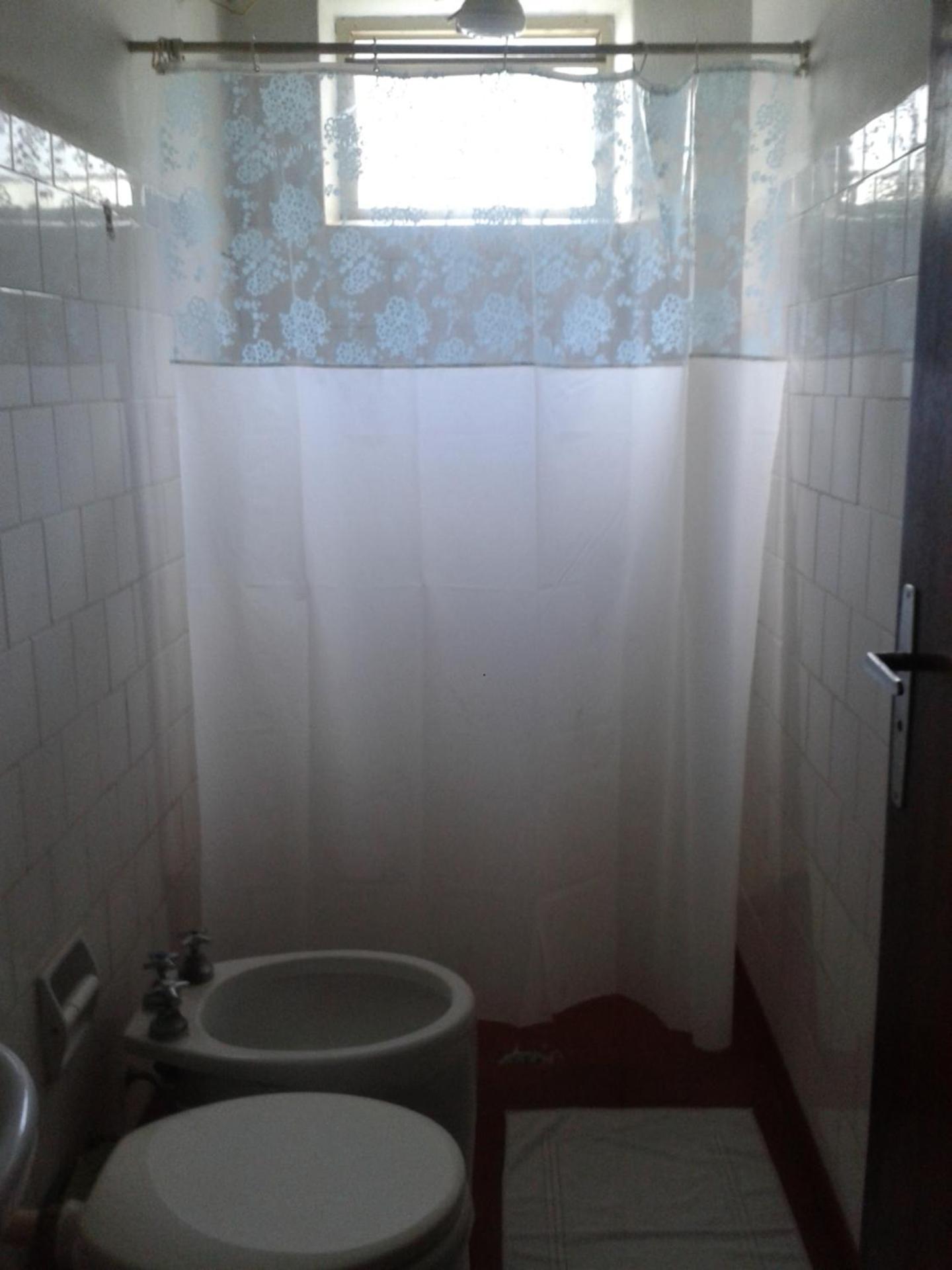 Budget Triple Room photo 3
