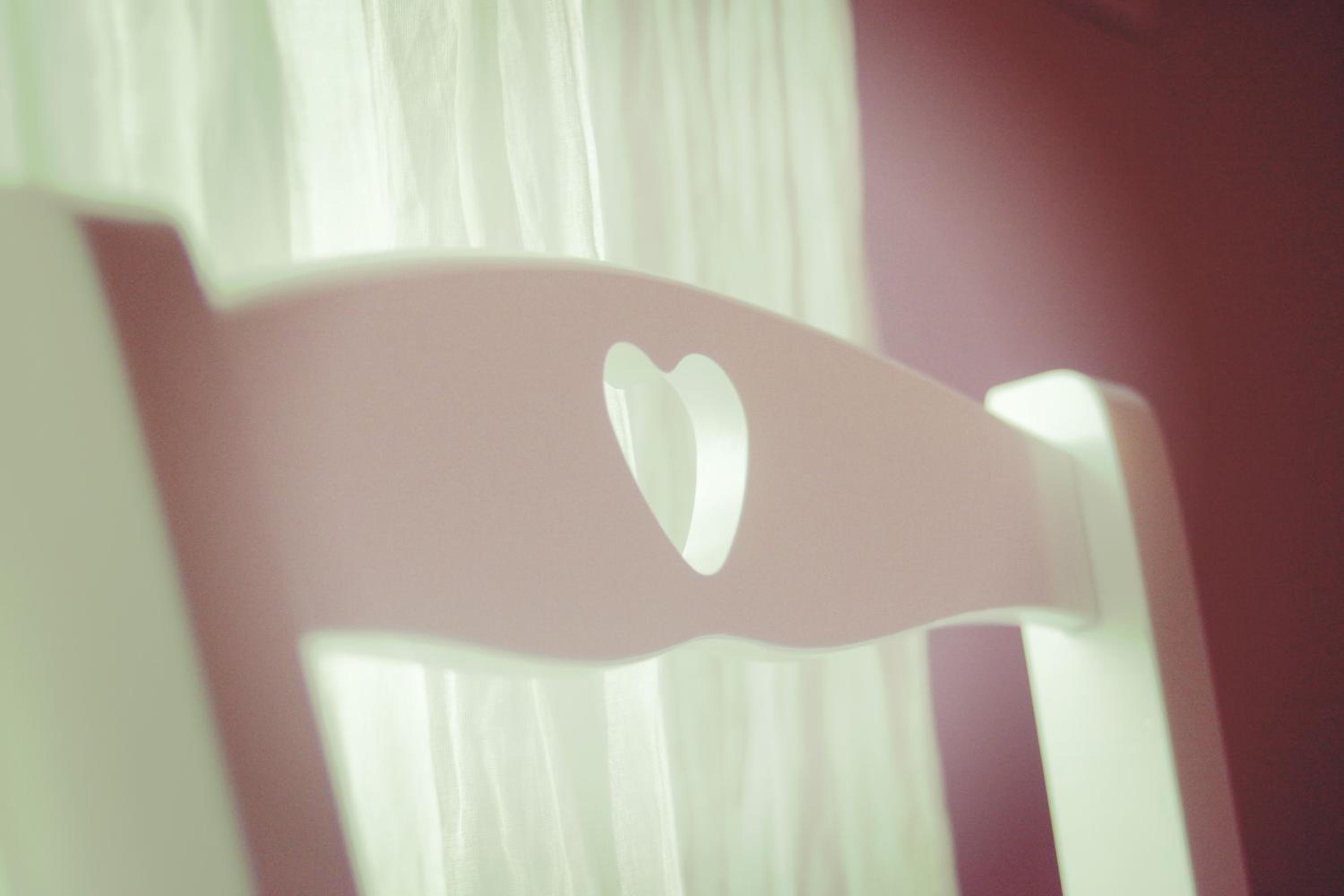 Double Room - Photo 24
