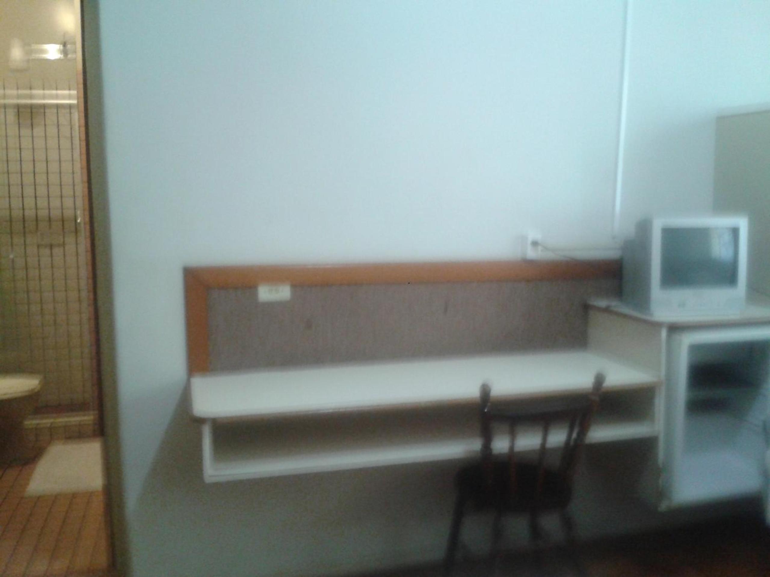 Luxury Triple Room photo 3
