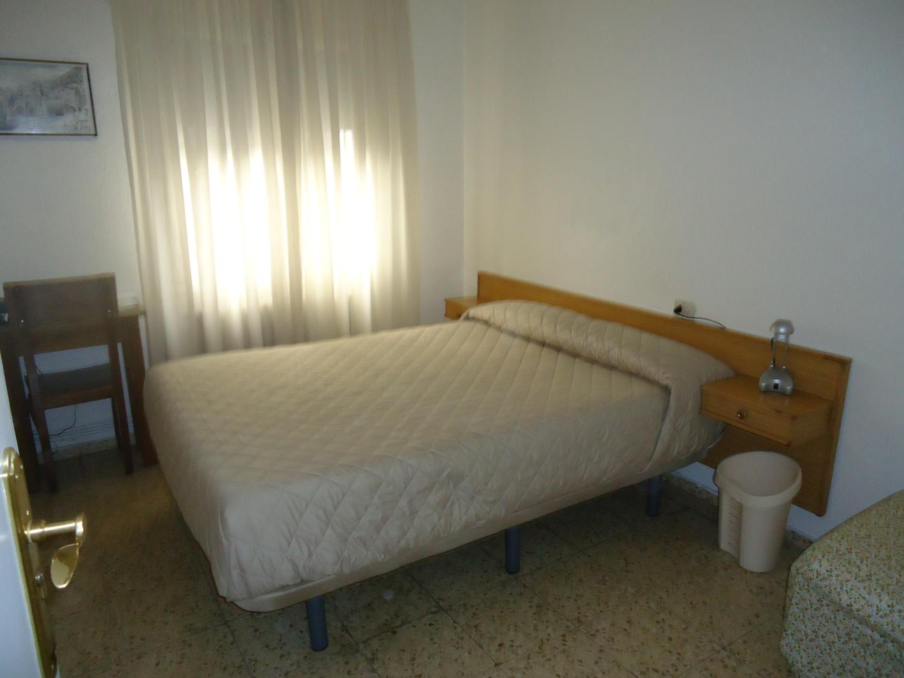 Double Or Twin Room photo 3