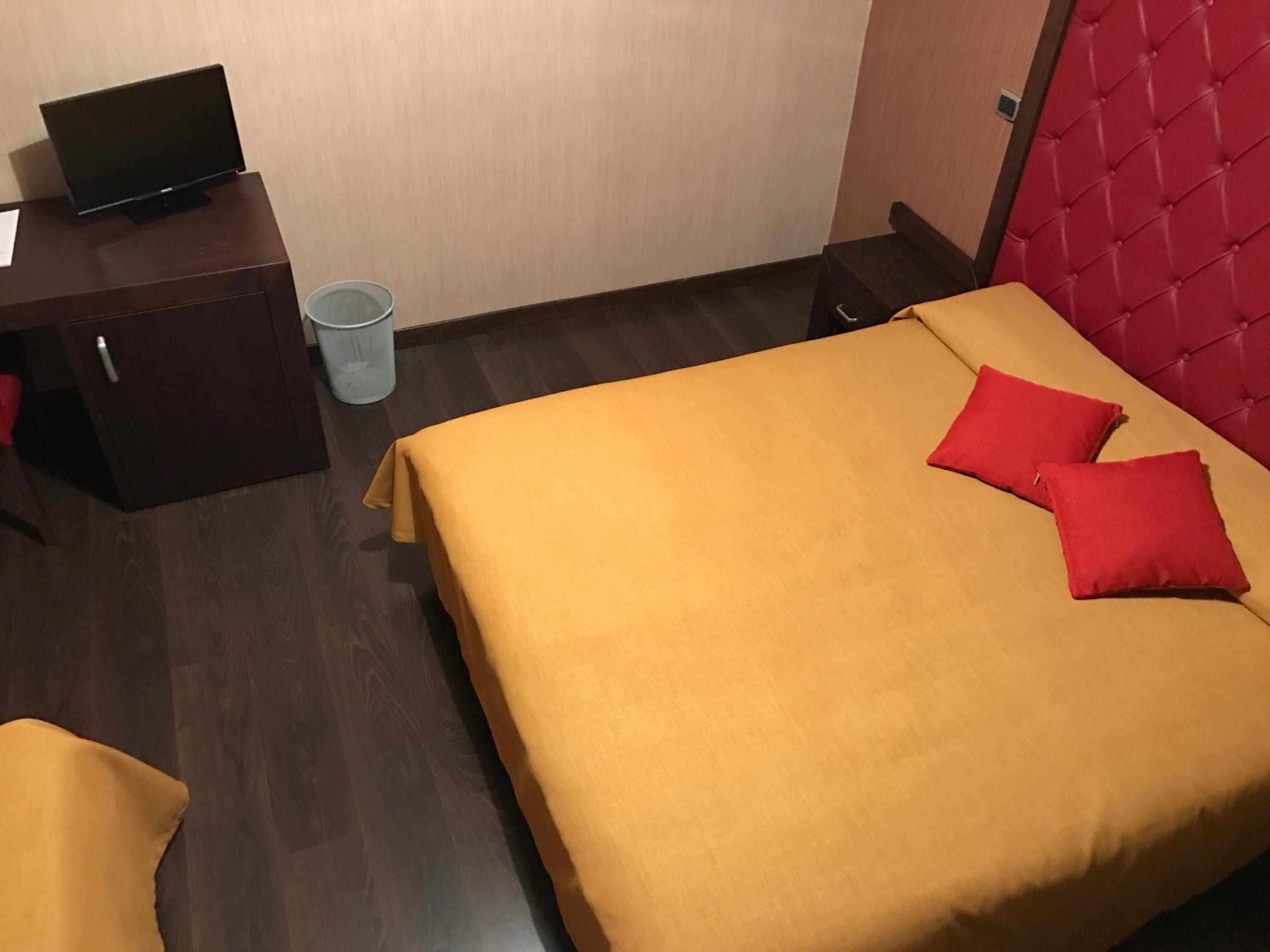 Triple Room photo 1