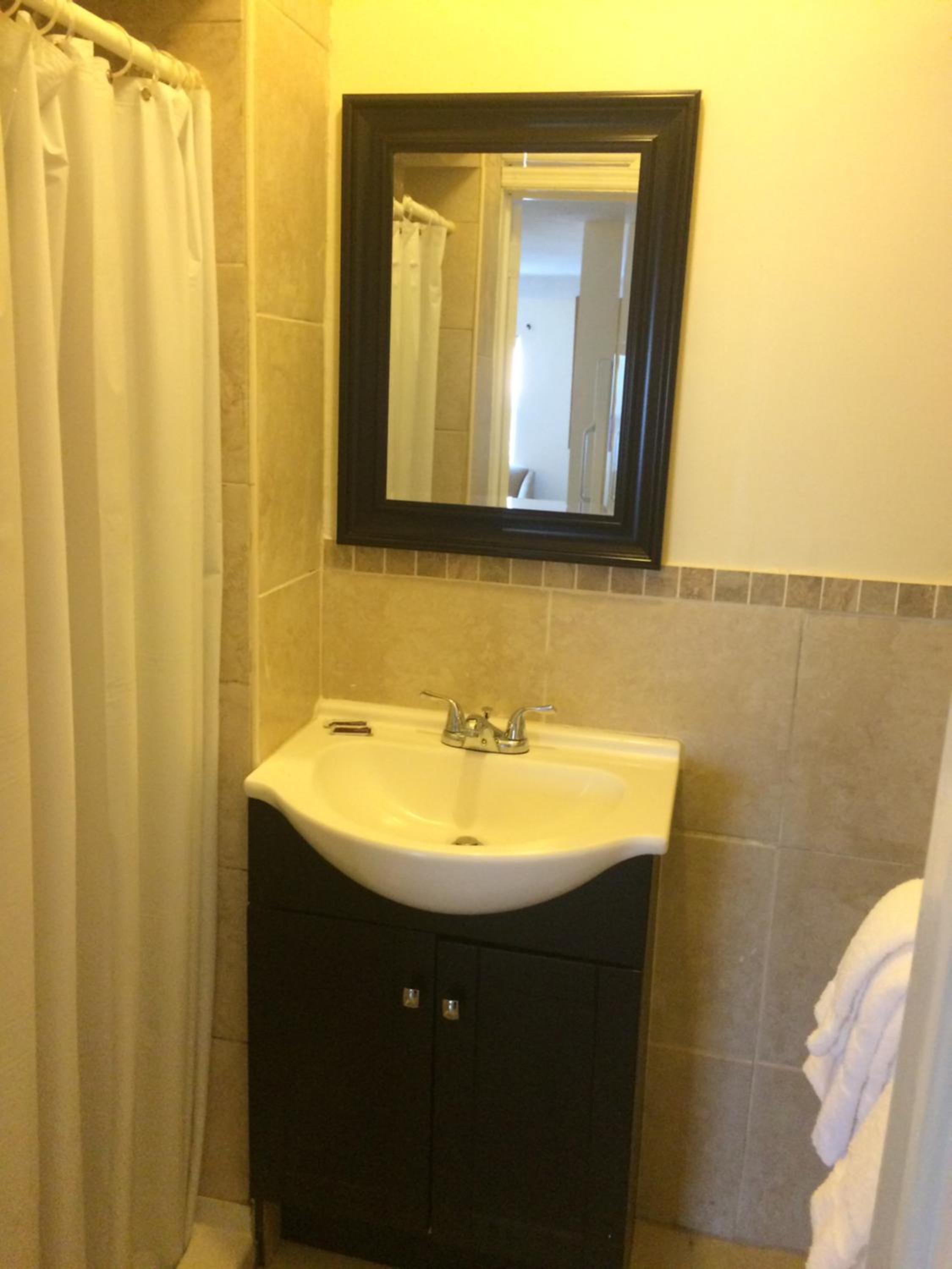 Two-Bedroom Suite photo 3