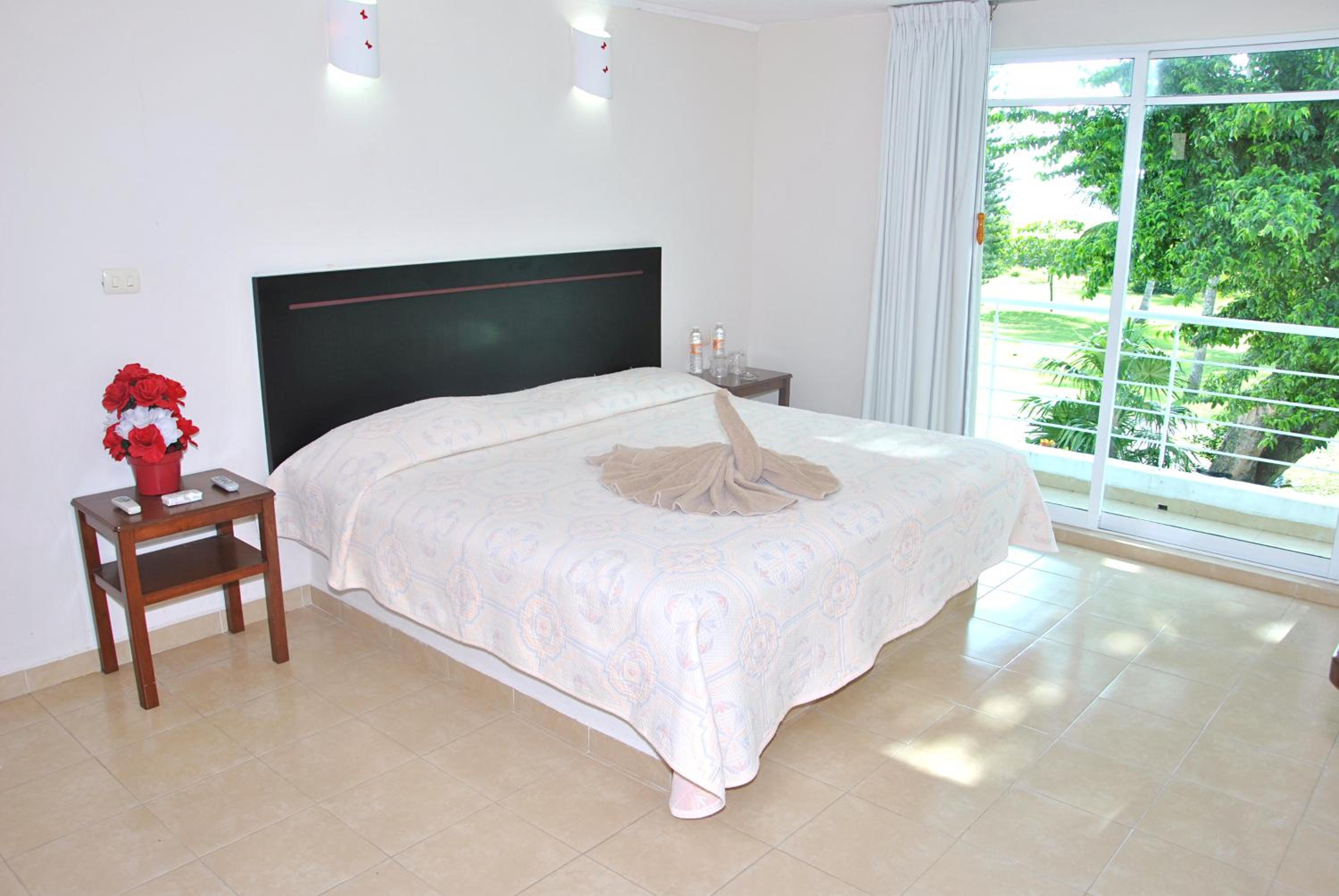King Room - Photo 1