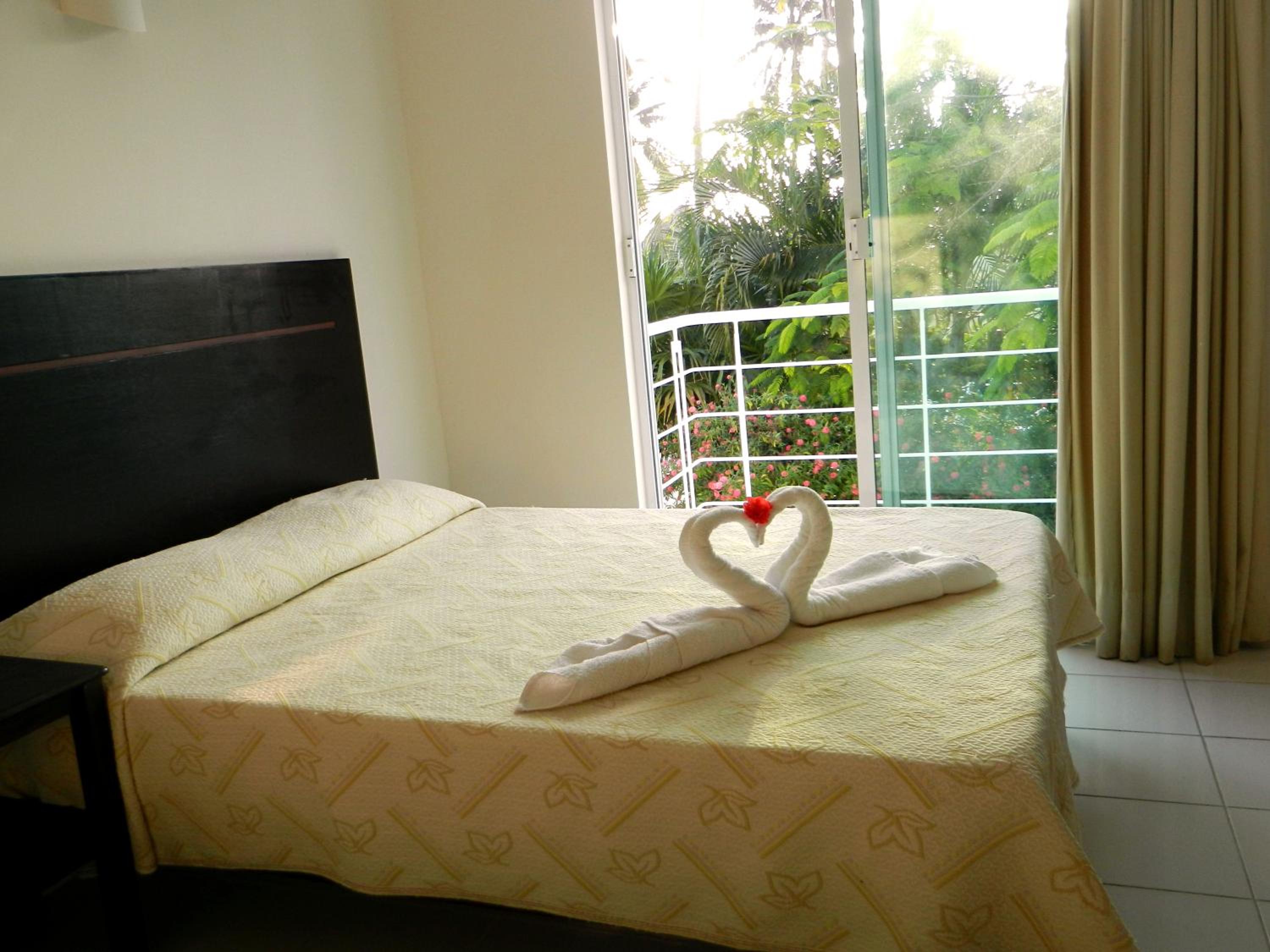King Room - Photo 3
