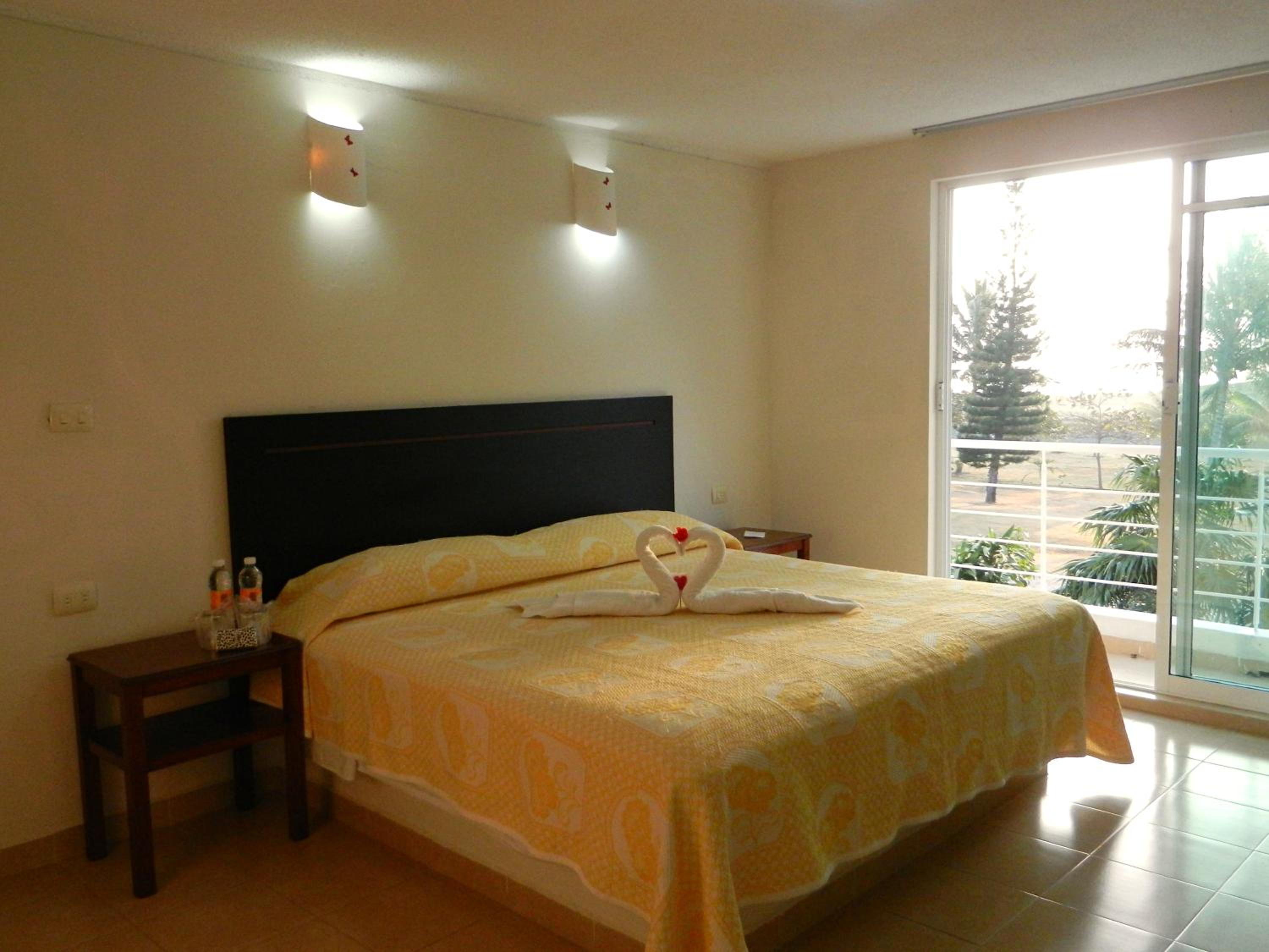 King Room - Photo 2