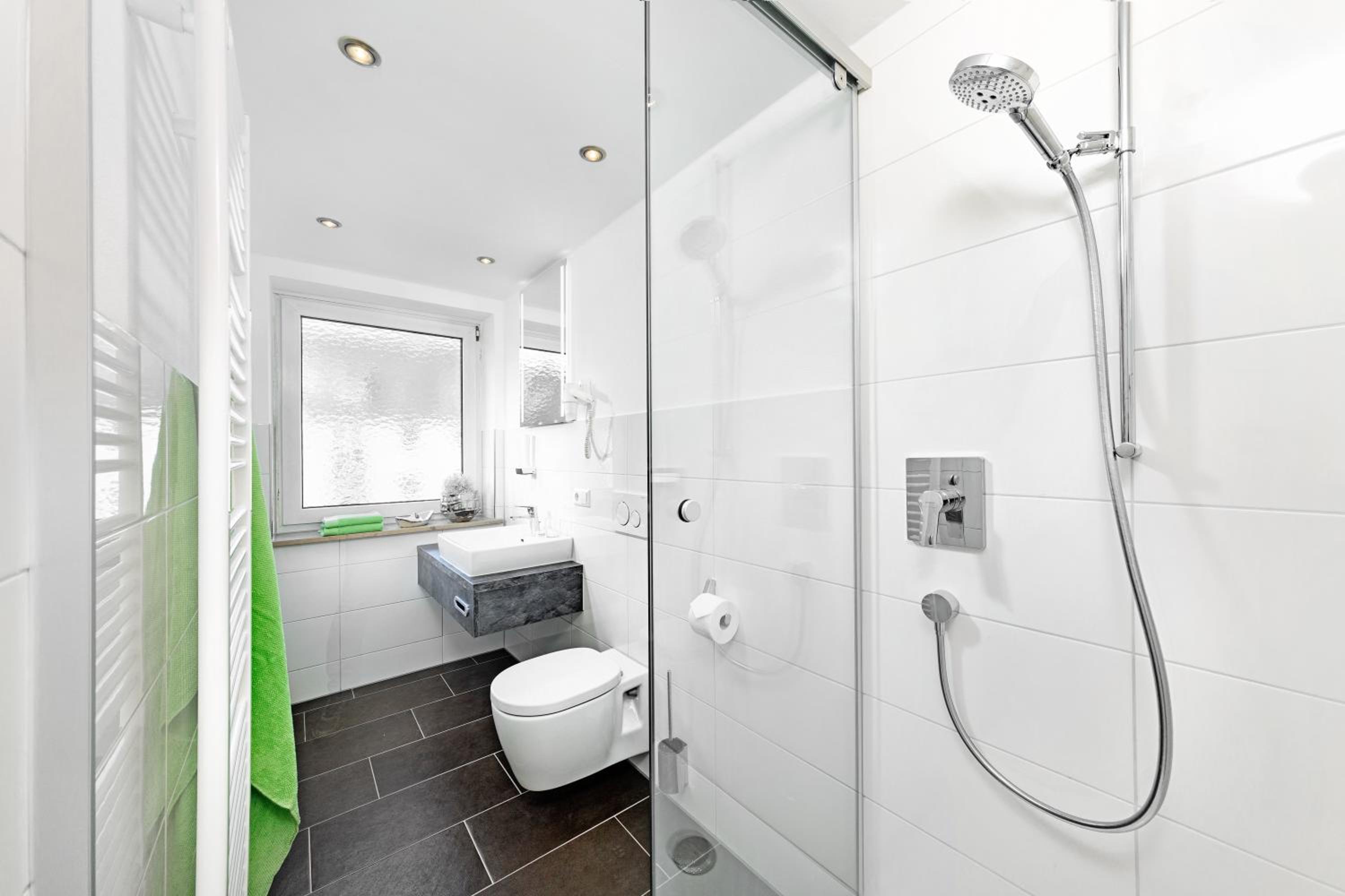 Double Room  (Flexible Rate) photo 2