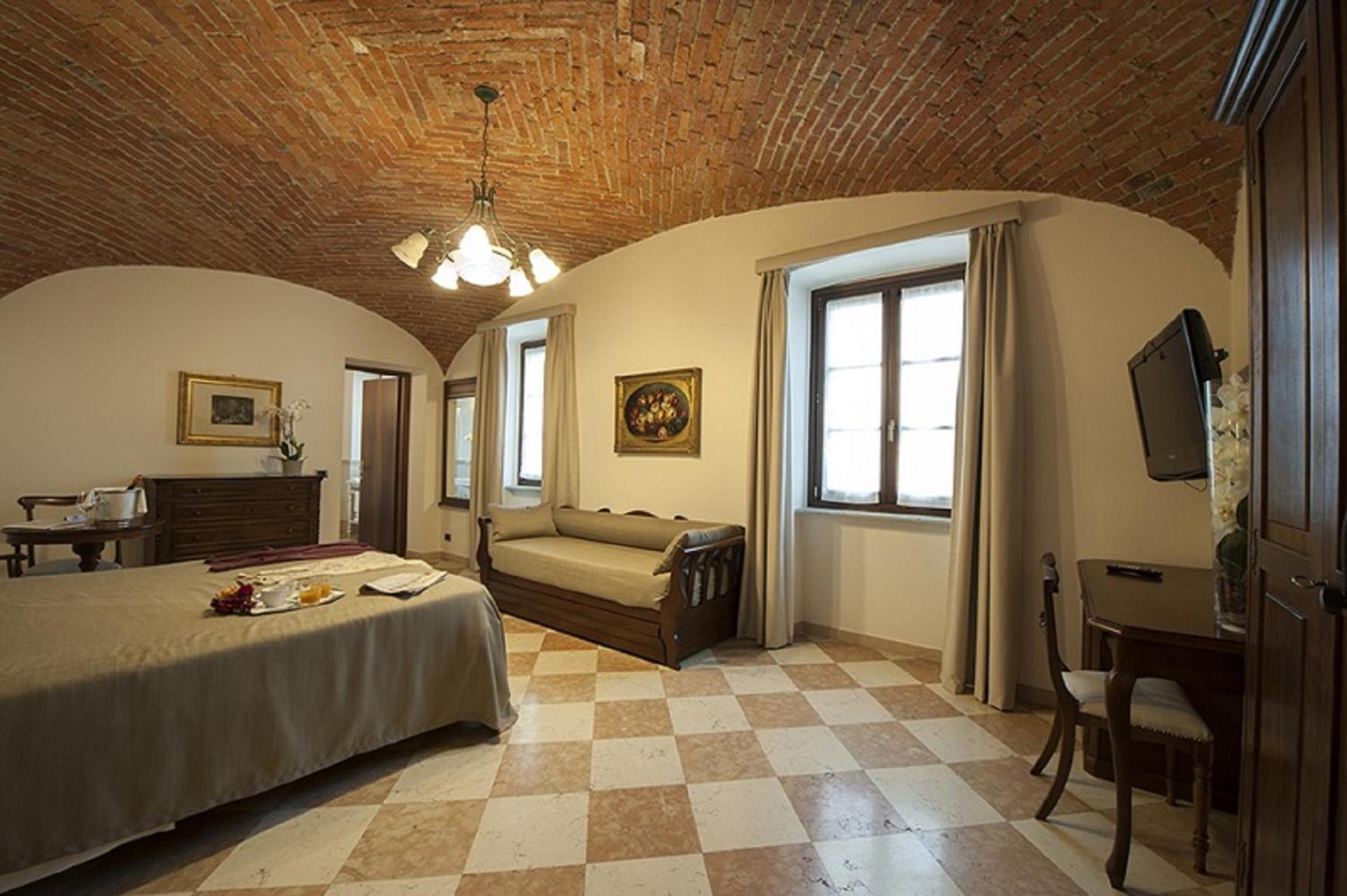 Junior Suite photo 1