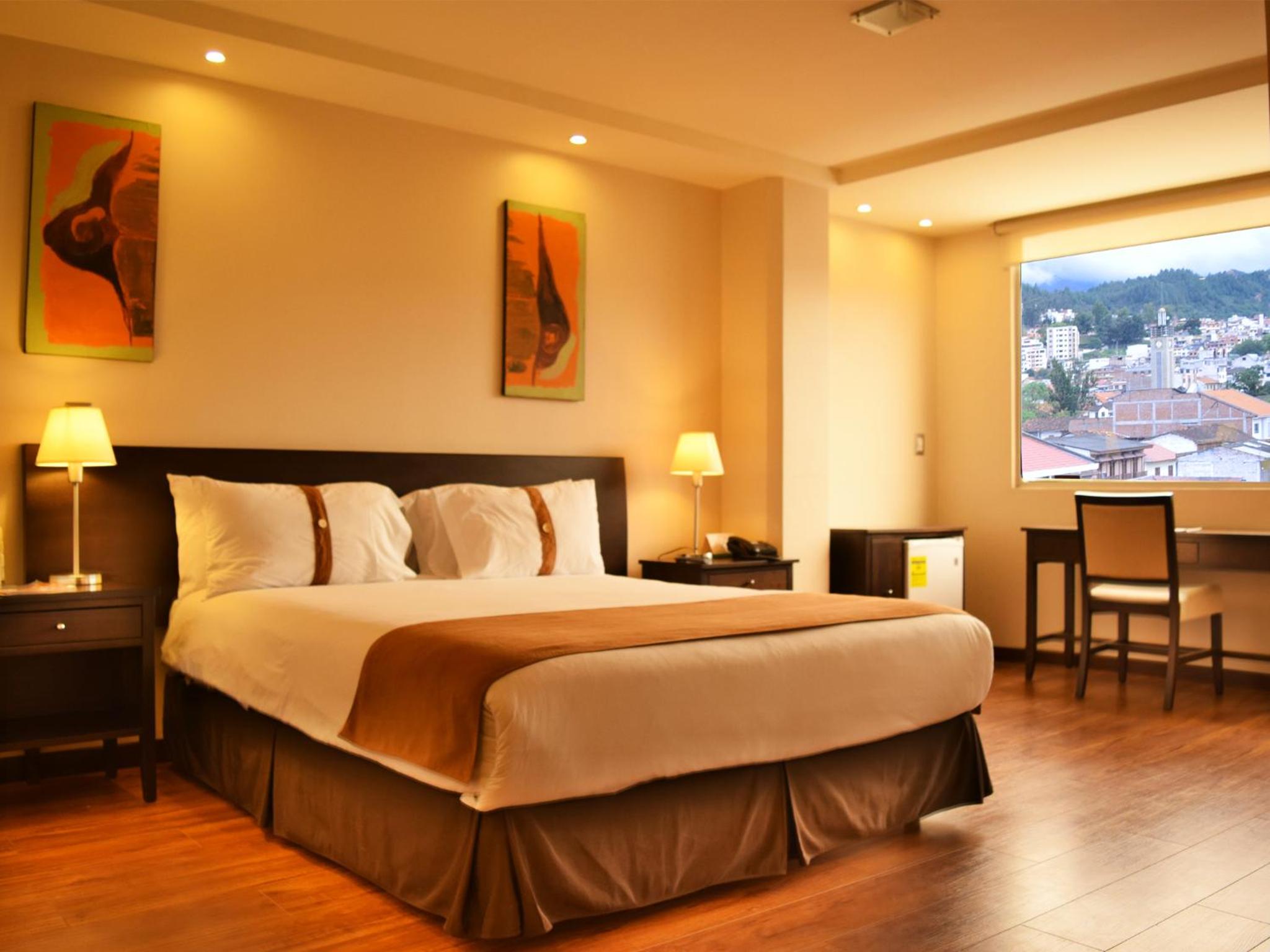 Junior Suite photo 1