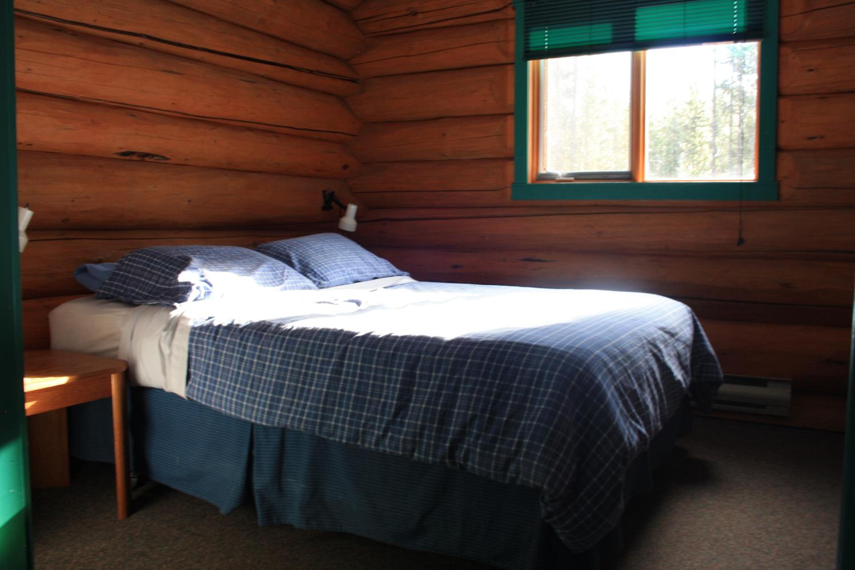 Chalet - Photo 2