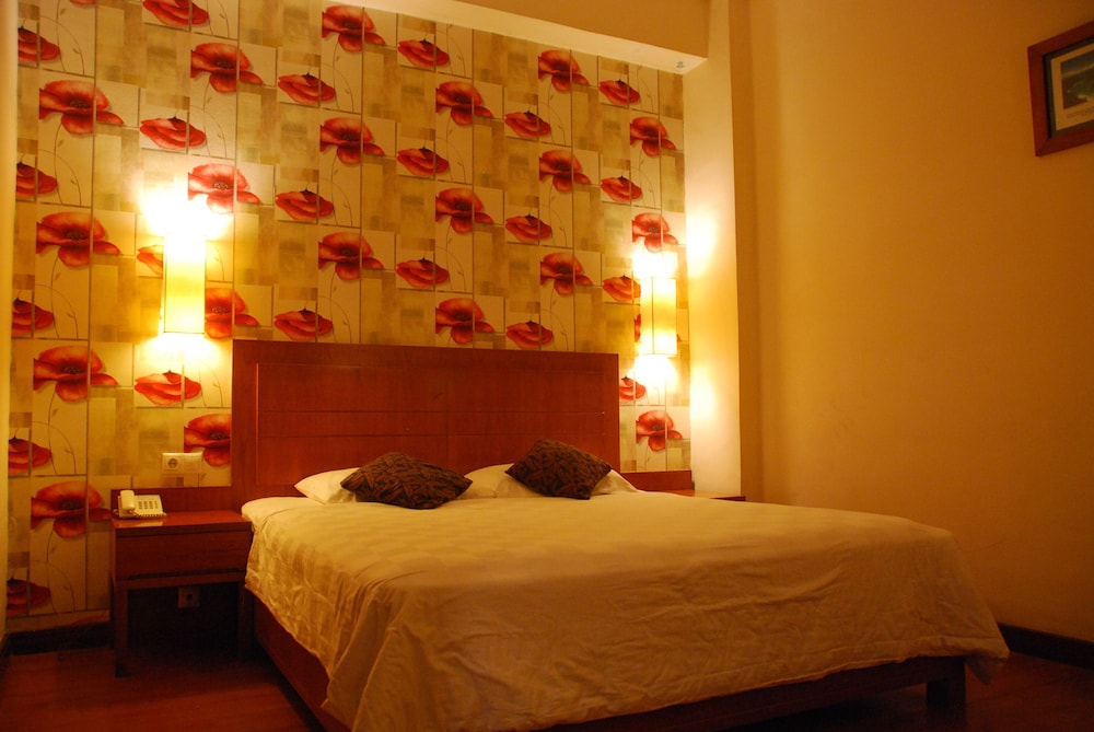 Superior Room photo 2