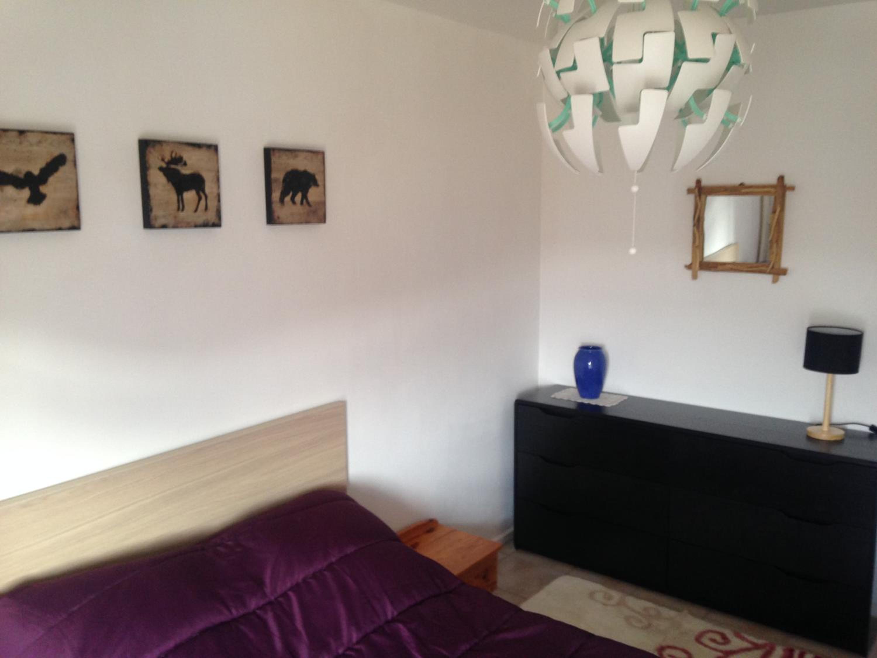Apartment photo 3